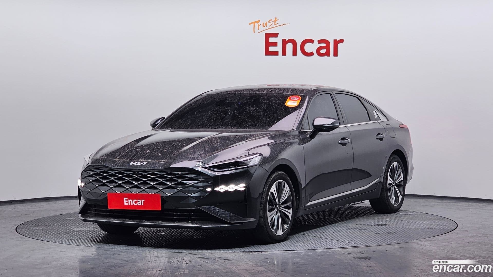 Main__Slider__Photo:K8 Kia 2021.11-0