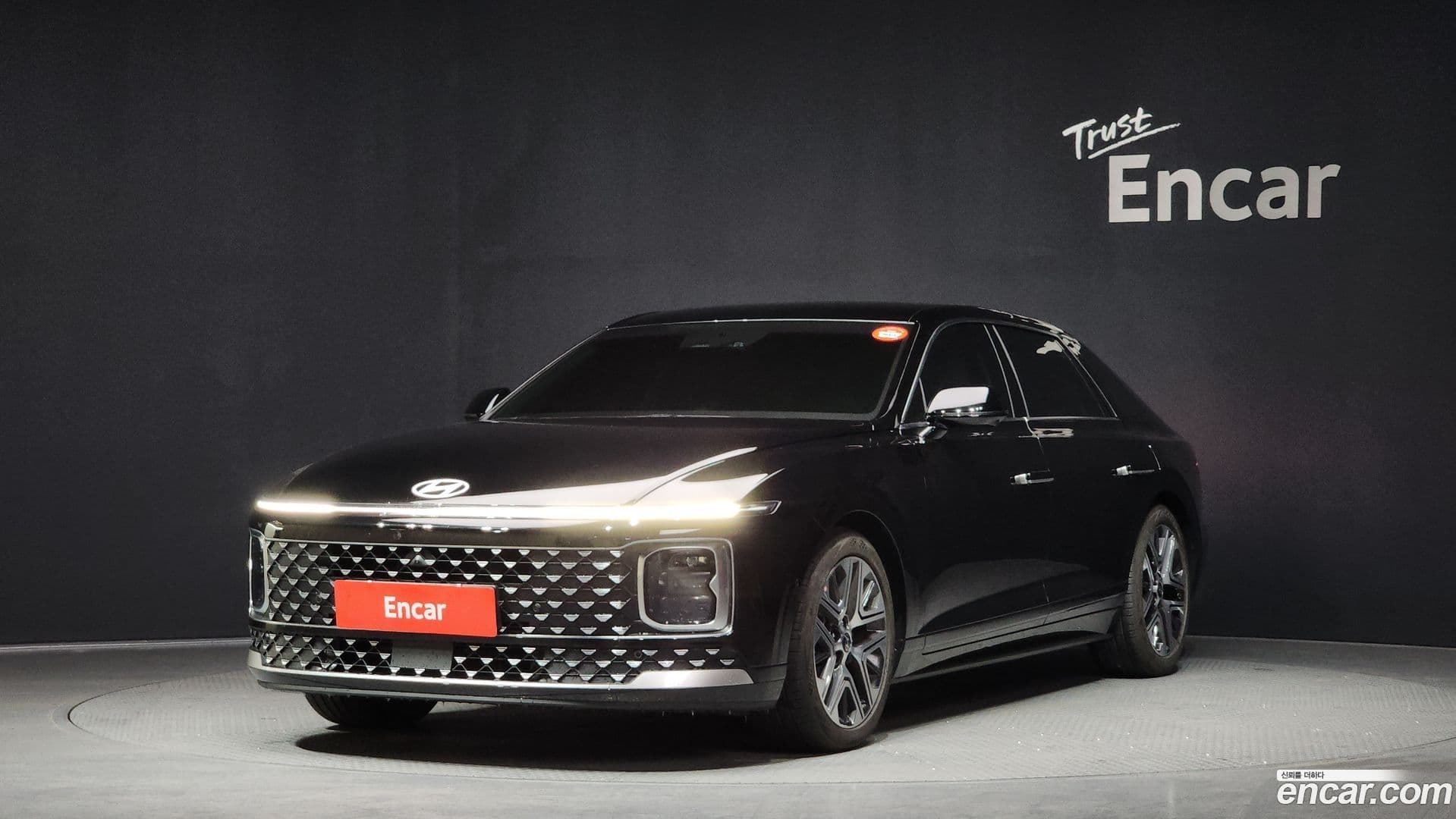 Main__Slider__Photo:Grandeur Hyundai 2025.2-0