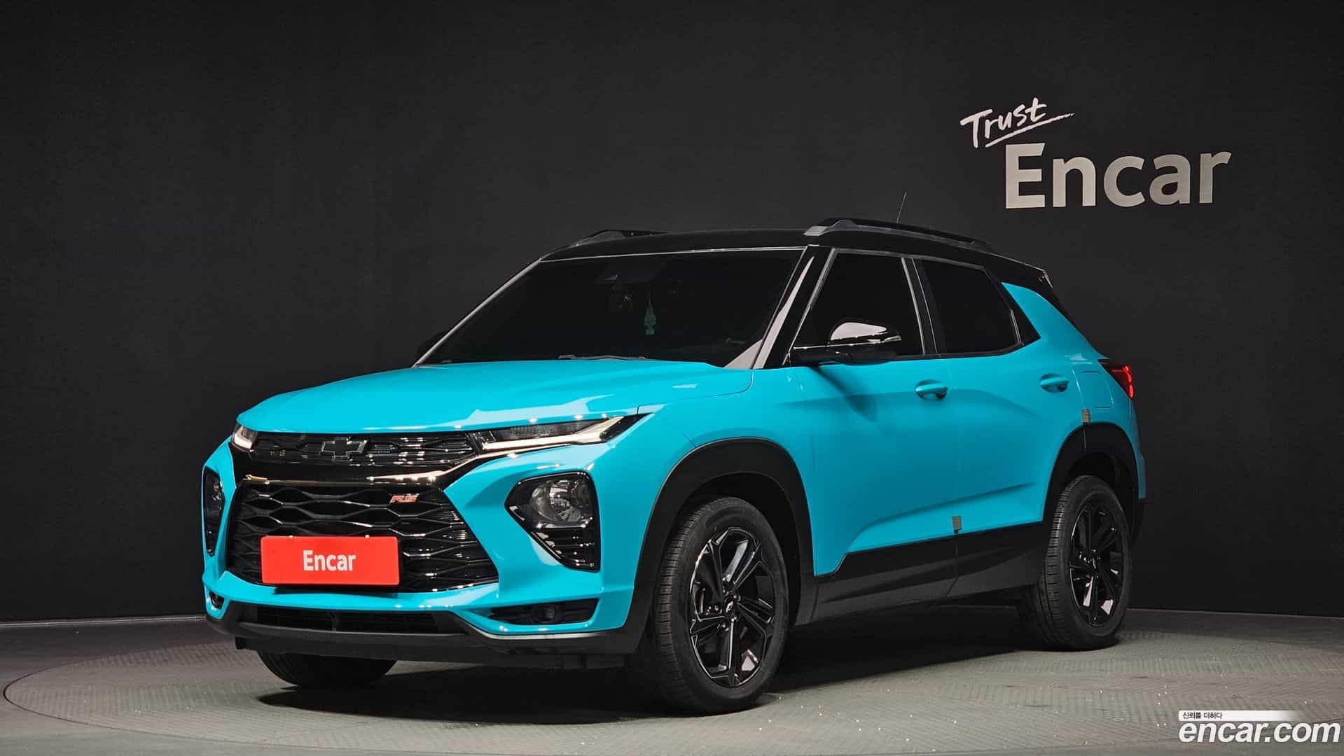 Trailblazer Chevrolet 2020.8-OUTER-001