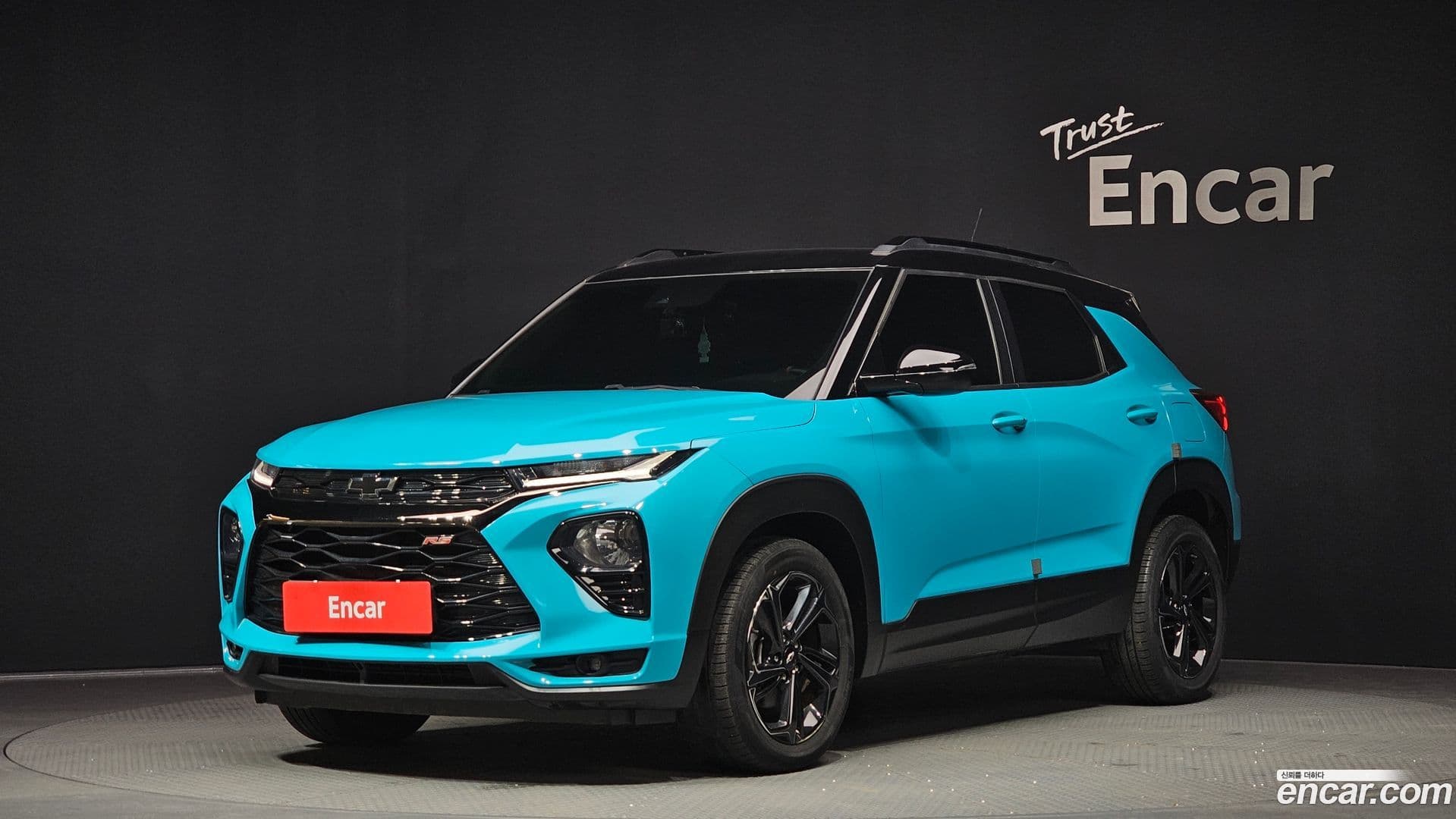 Main__Slider__Photo:Trailblazer Chevrolet 2020.8-0