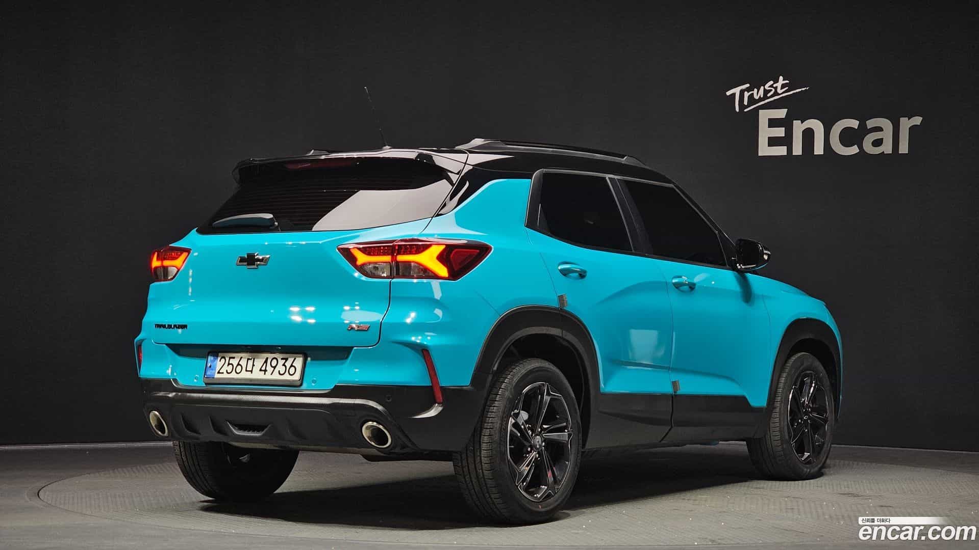 Trailblazer Chevrolet 2020.8-OUTER-002