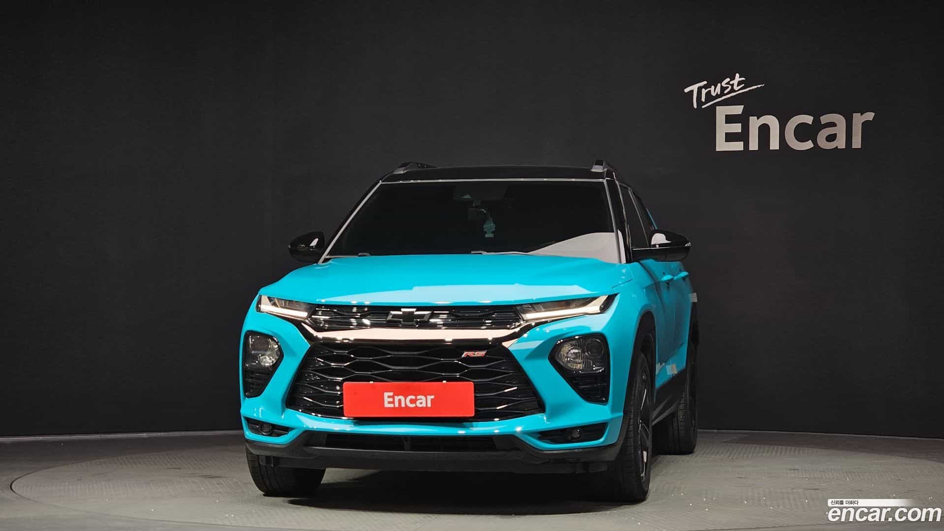 Trailblazer Chevrolet 2020.8-OUTER-003