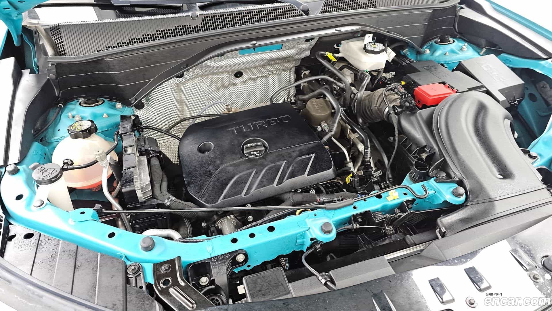 Trailblazer Chevrolet 2020.8-INNER-006