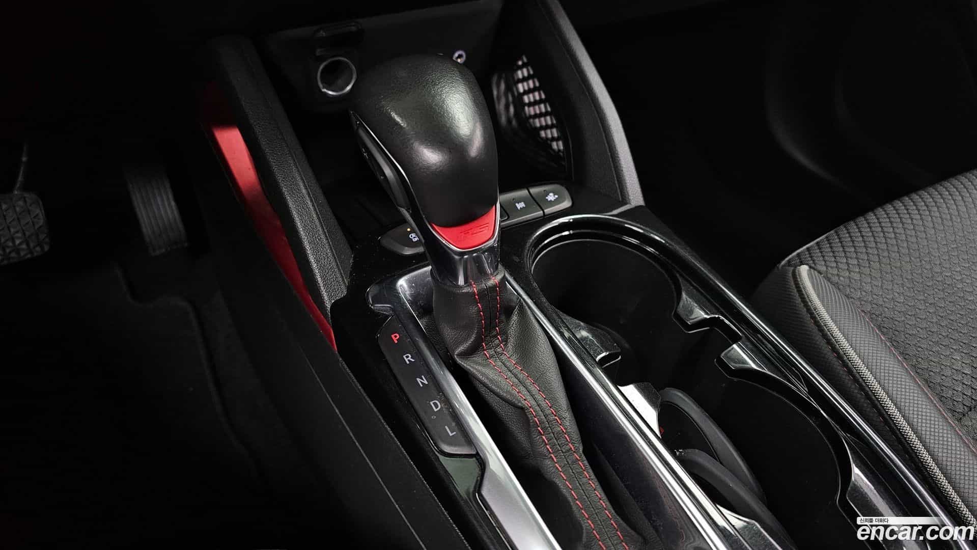 Trailblazer Chevrolet 2020.8-INNER-009
