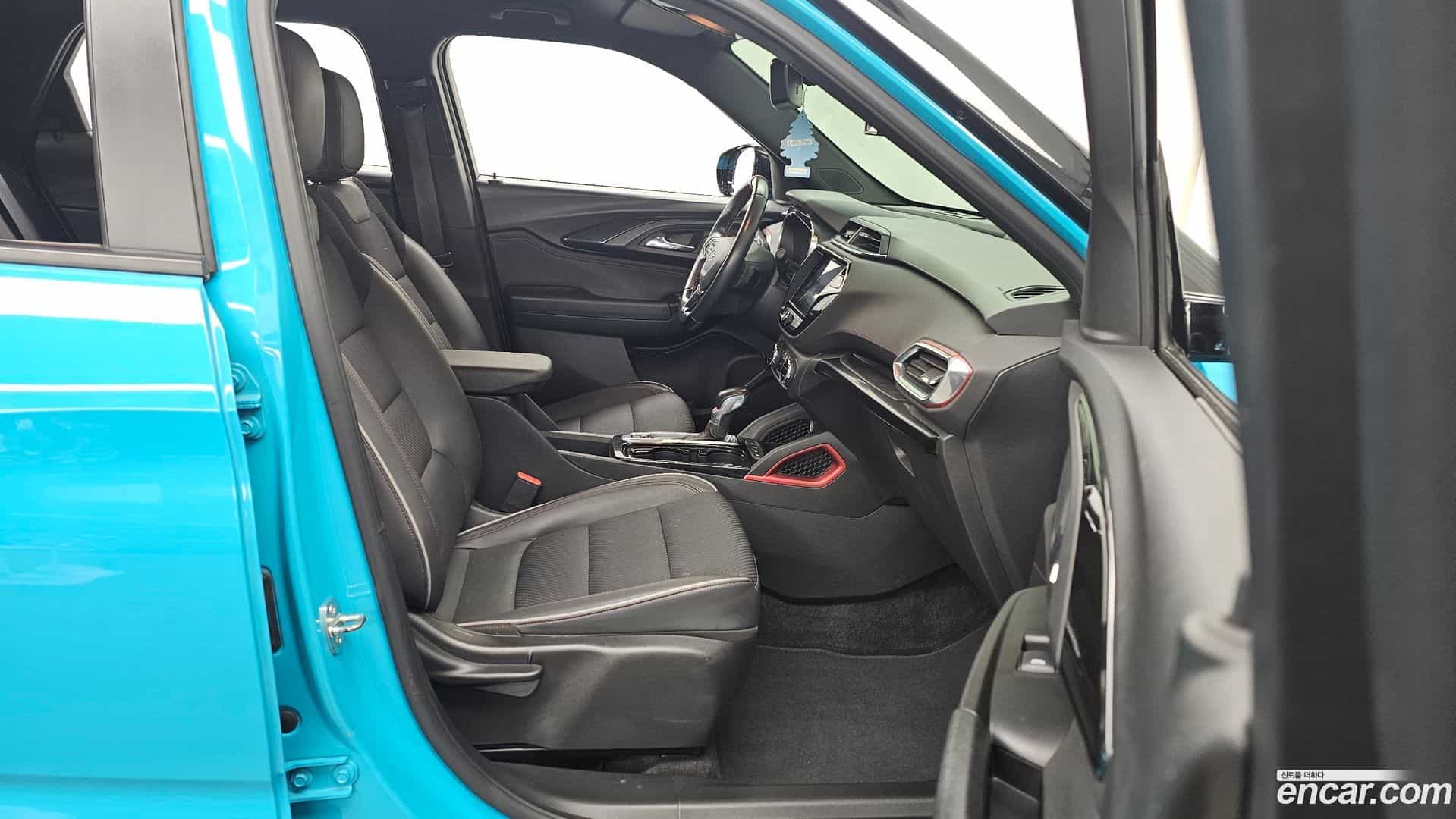 Trailblazer Chevrolet 2020.8-OPTION-015
