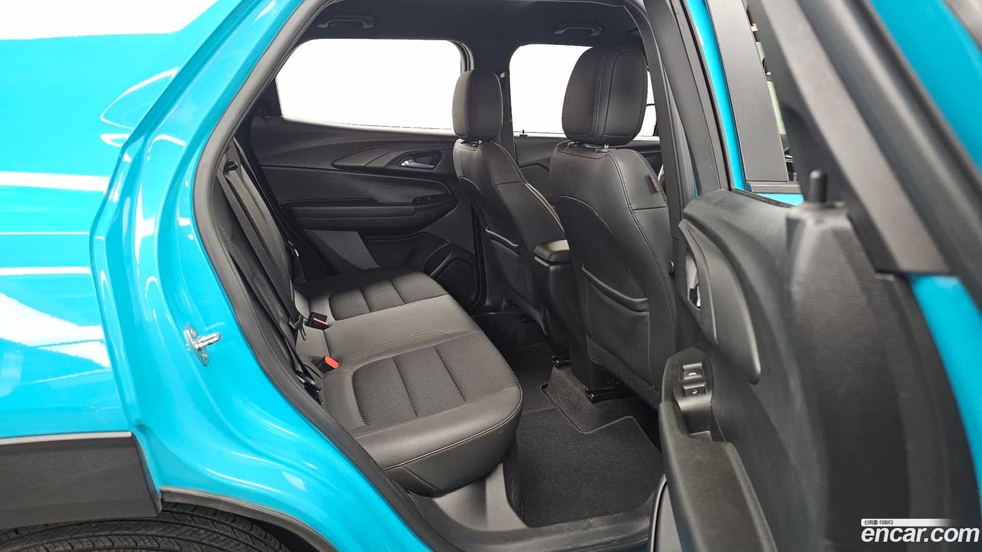 Trailblazer Chevrolet 2020.8-OPTION-016