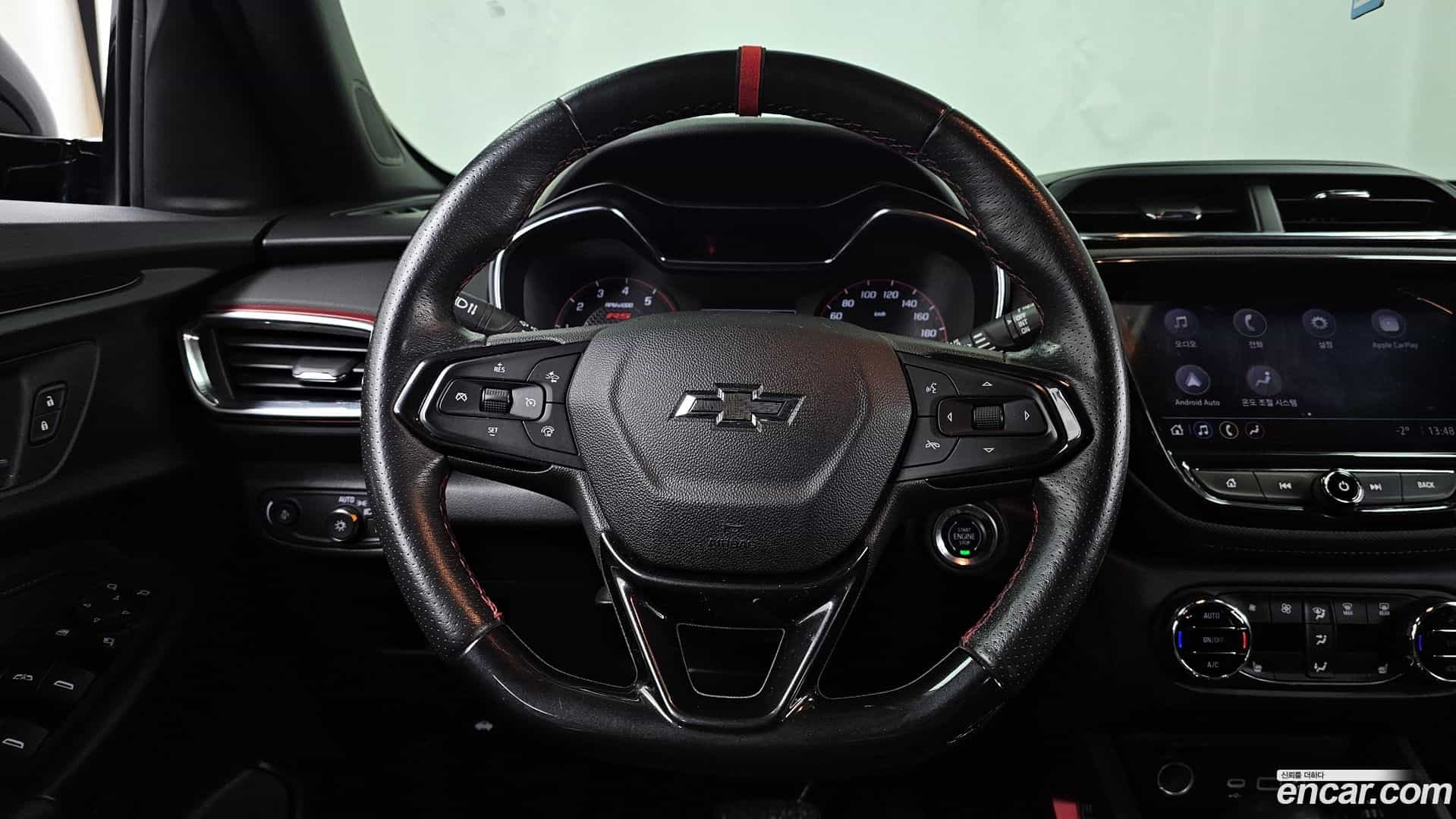 Trailblazer Chevrolet 2020.8-OPTION-017