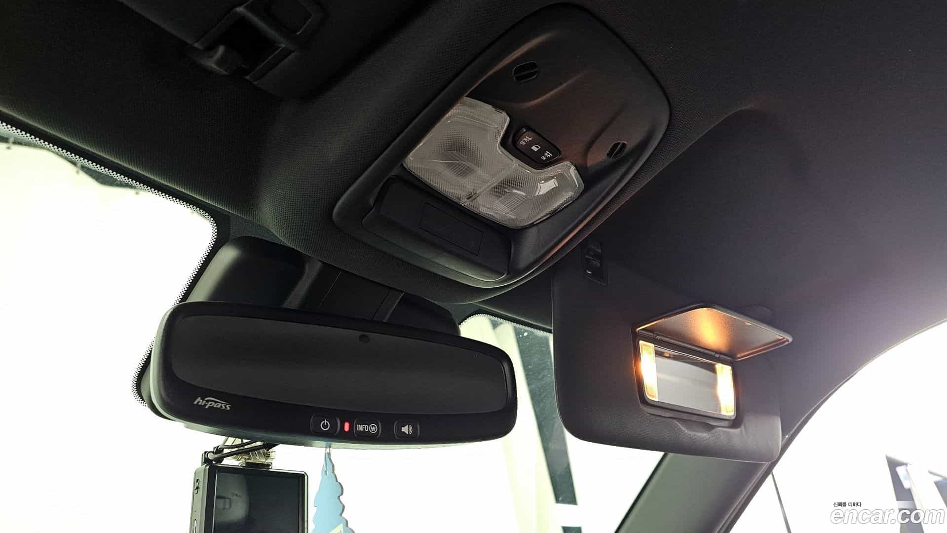 Trailblazer Chevrolet 2020.8-OPTION-021