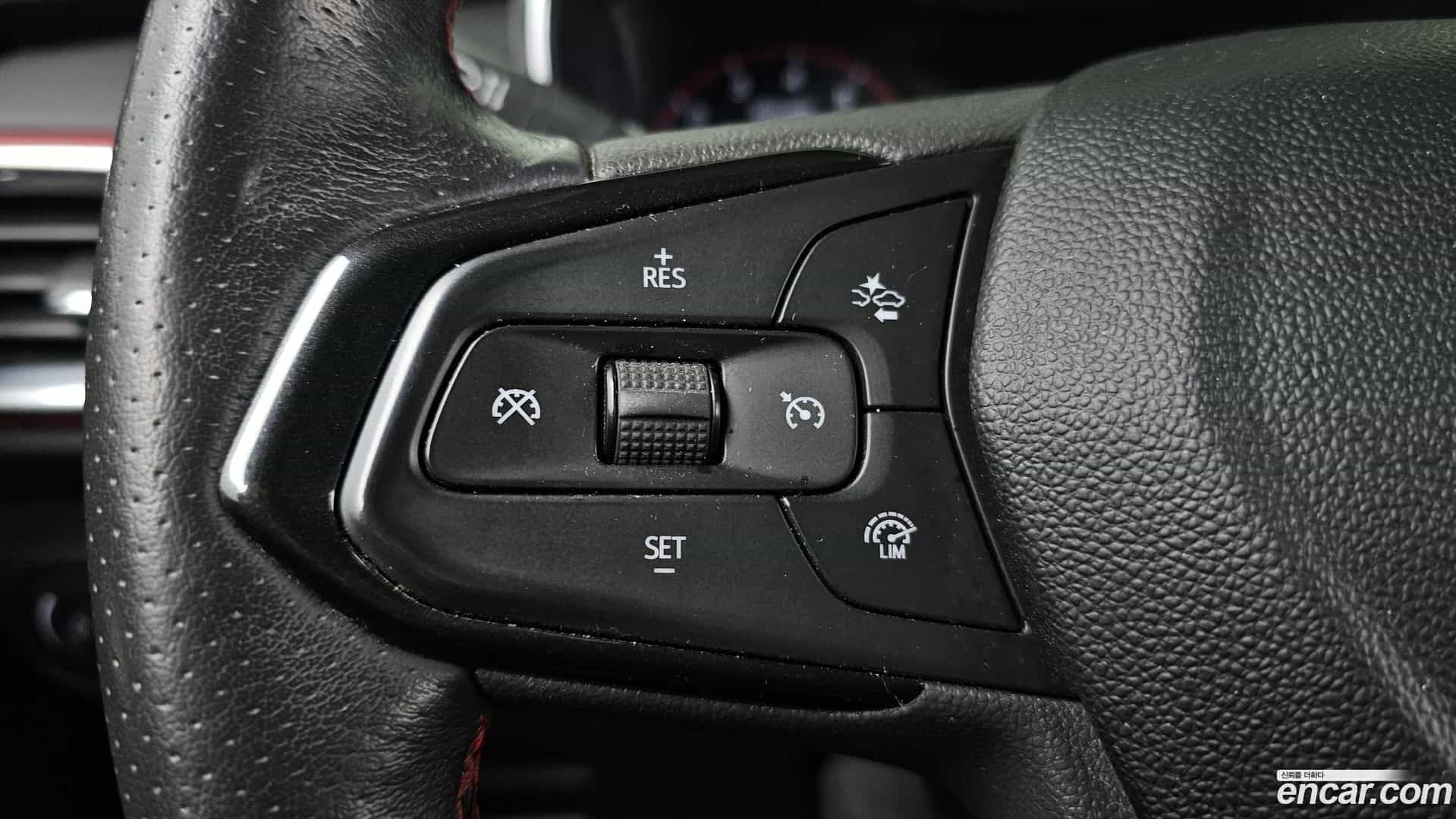 Trailblazer Chevrolet 2020.8-OPTION-022