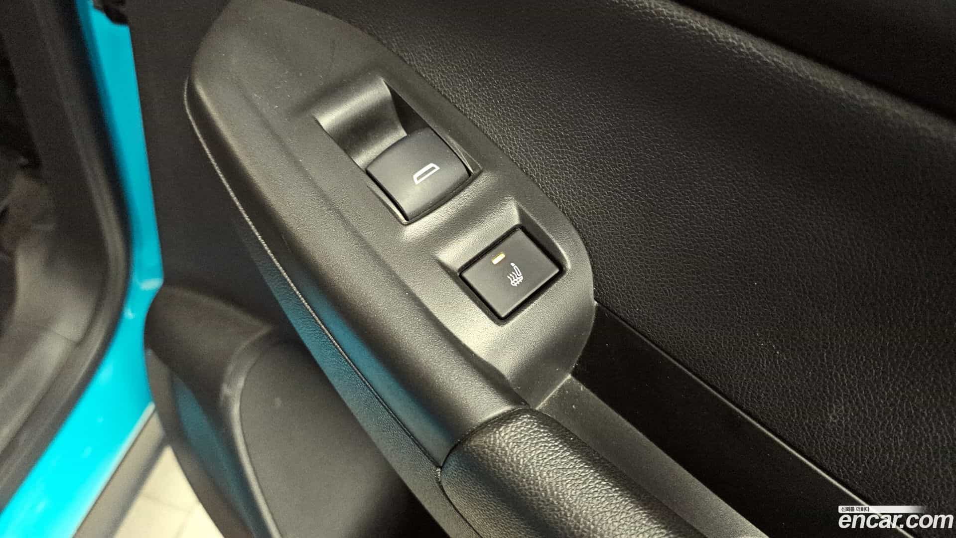 Trailblazer Chevrolet 2020.8-OPTION-023