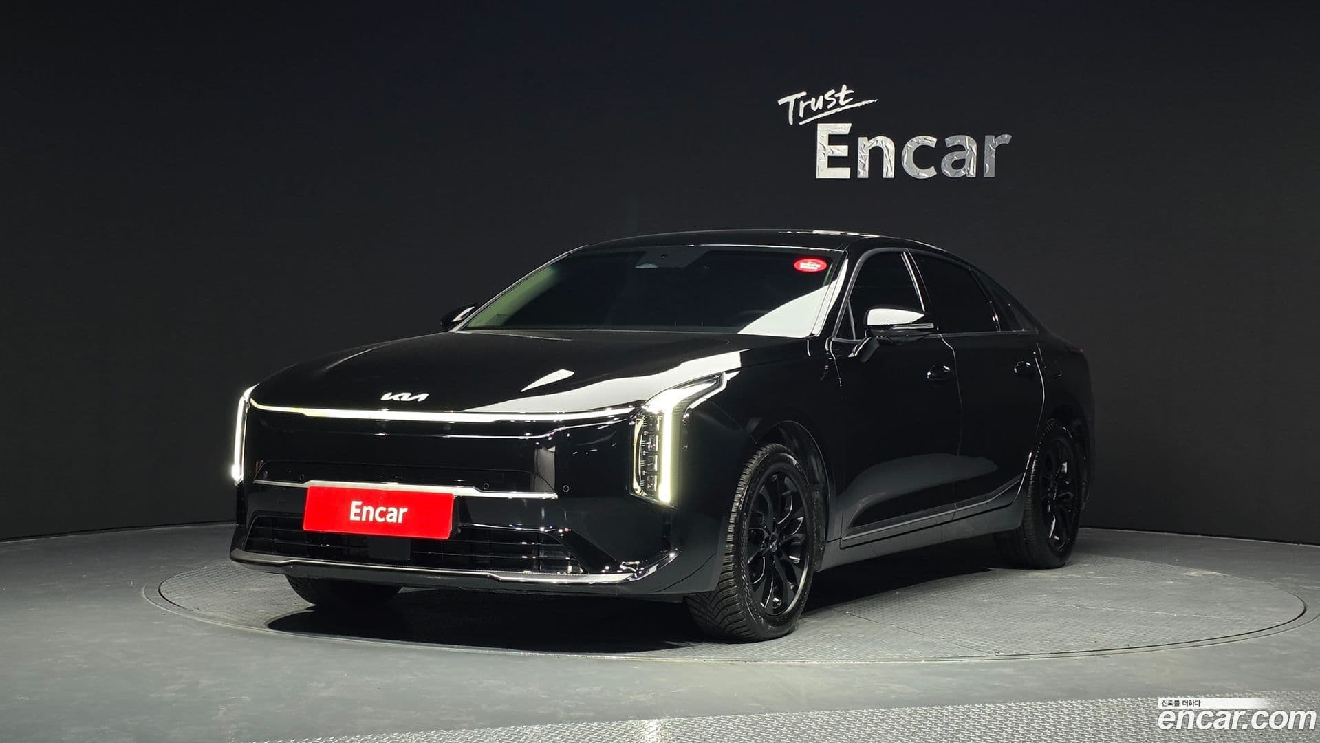 Main__Slider__Photo:K8 Kia 2024.10-0