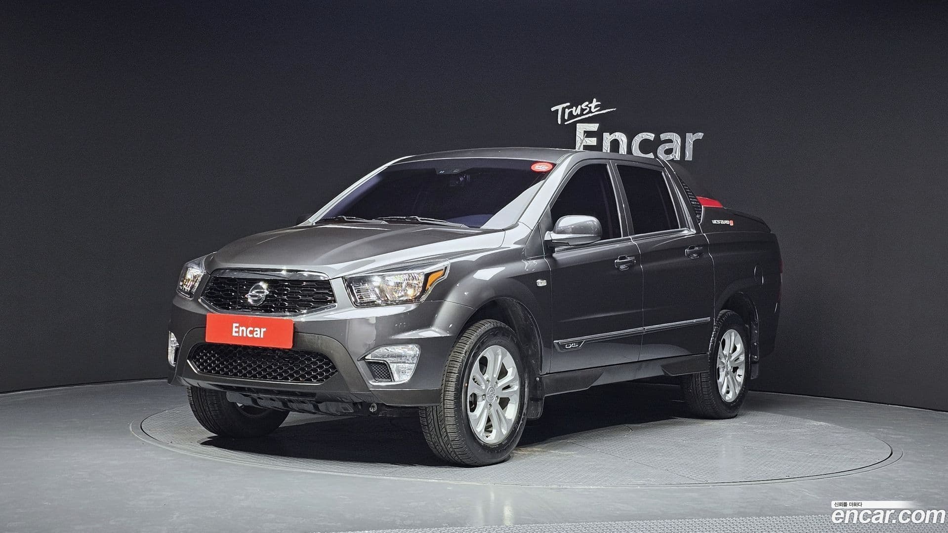 Main__Slider__Photo:KORANDO KG Mobility 2017.7-0