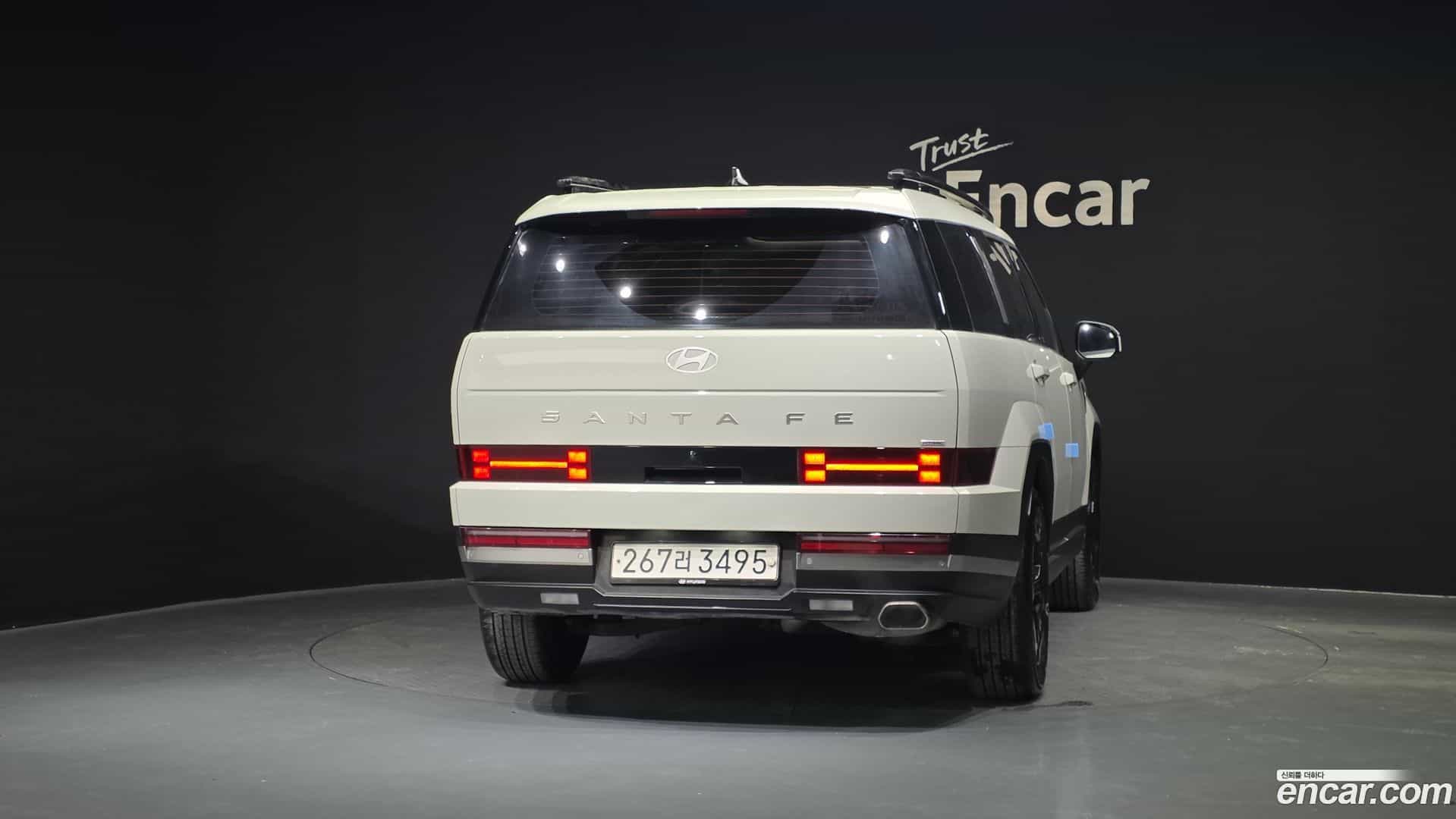 Santafe Hyundai 2024.2-OUTER-004