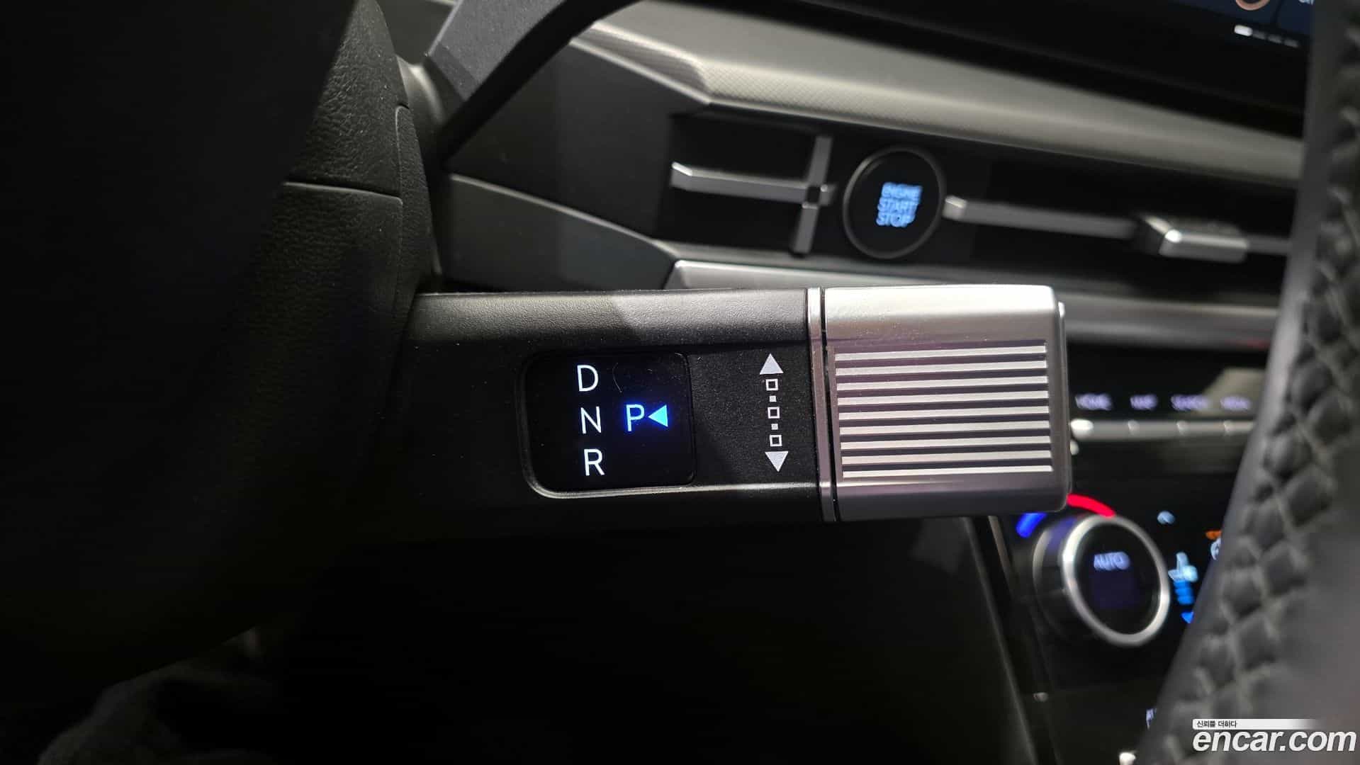 Santafe Hyundai 2024.2-INNER-009