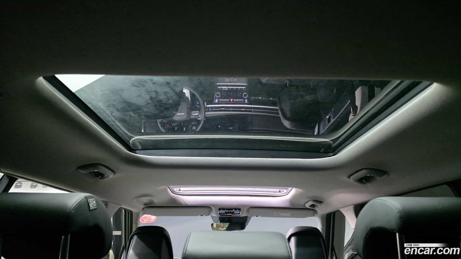 Santafe Hyundai 2024.2-OPTION-024