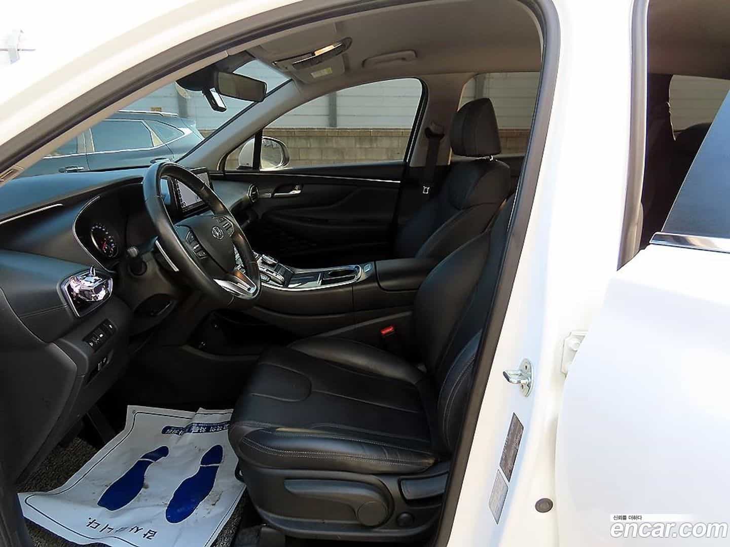 Santafe Hyundai 2021.3-OUTER-005