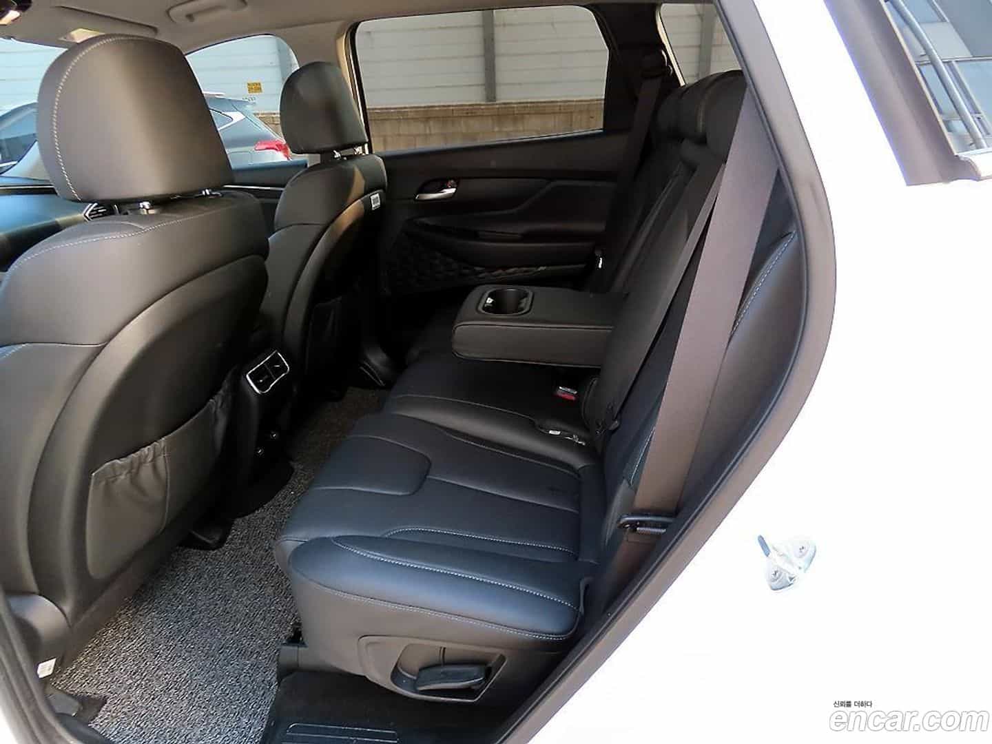 Santafe Hyundai 2021.3-INNER-006