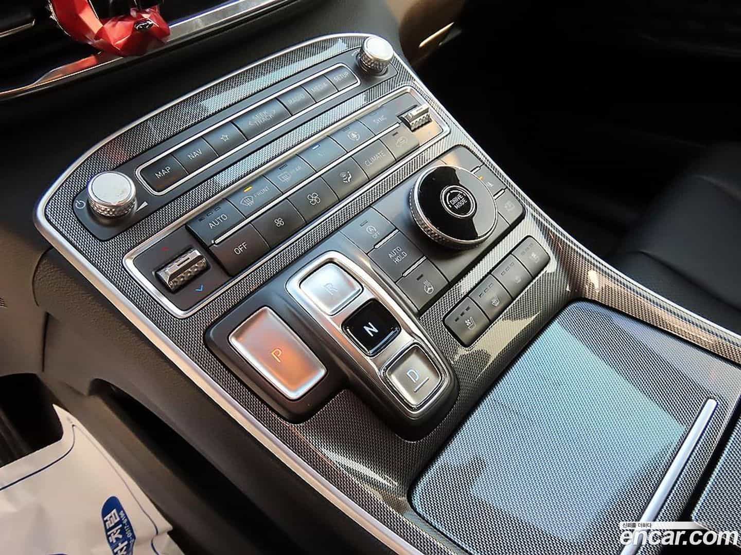 Santafe Hyundai 2021.3-INNER-010