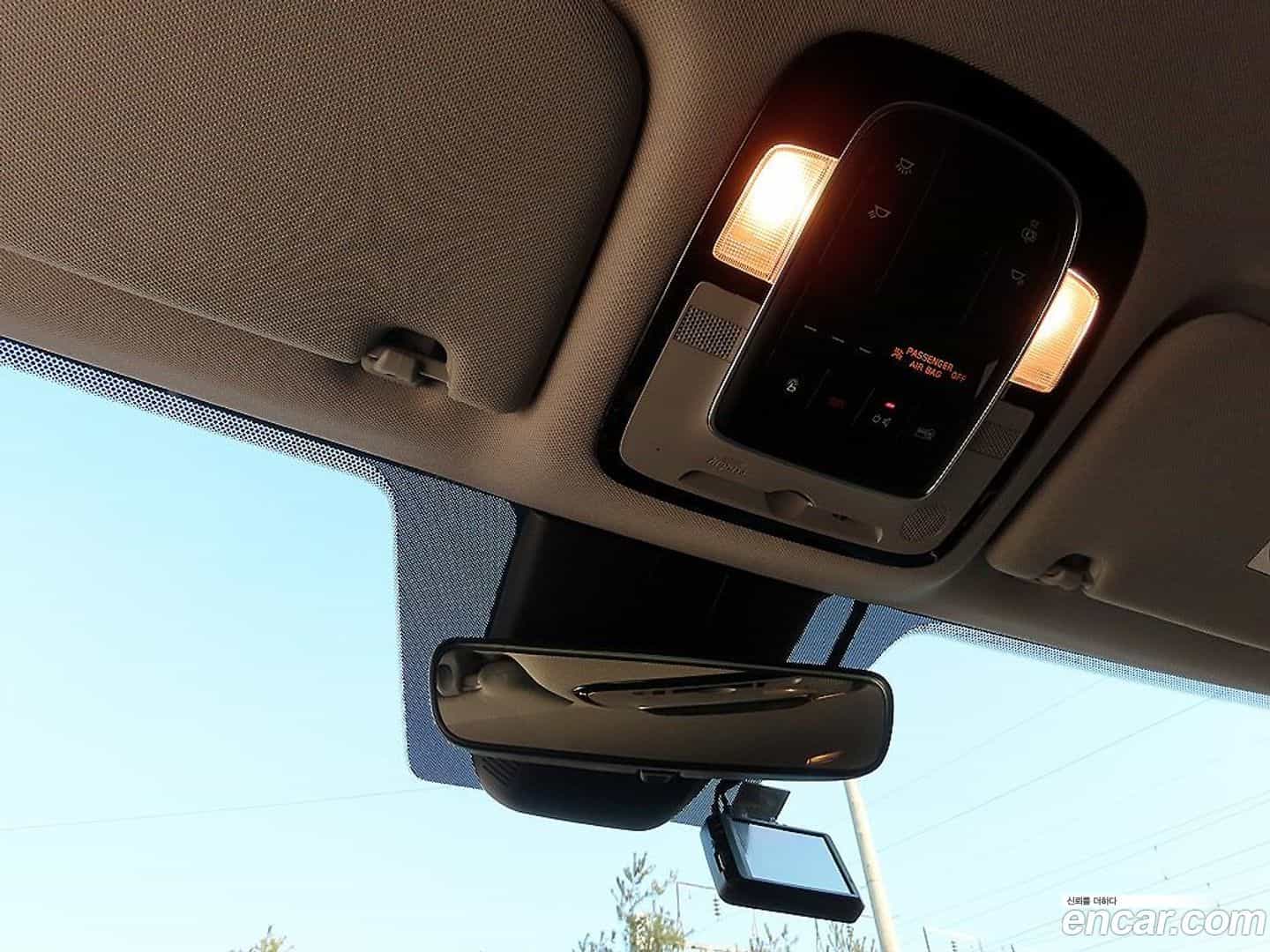 Santafe Hyundai 2021.3-OPTION-020