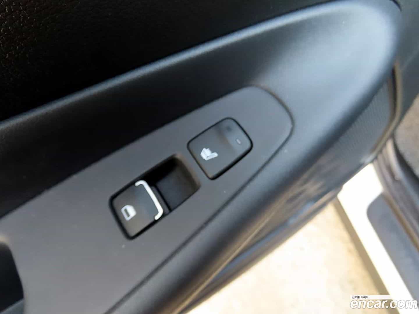 Santafe Hyundai 2021.3-OPTION-021