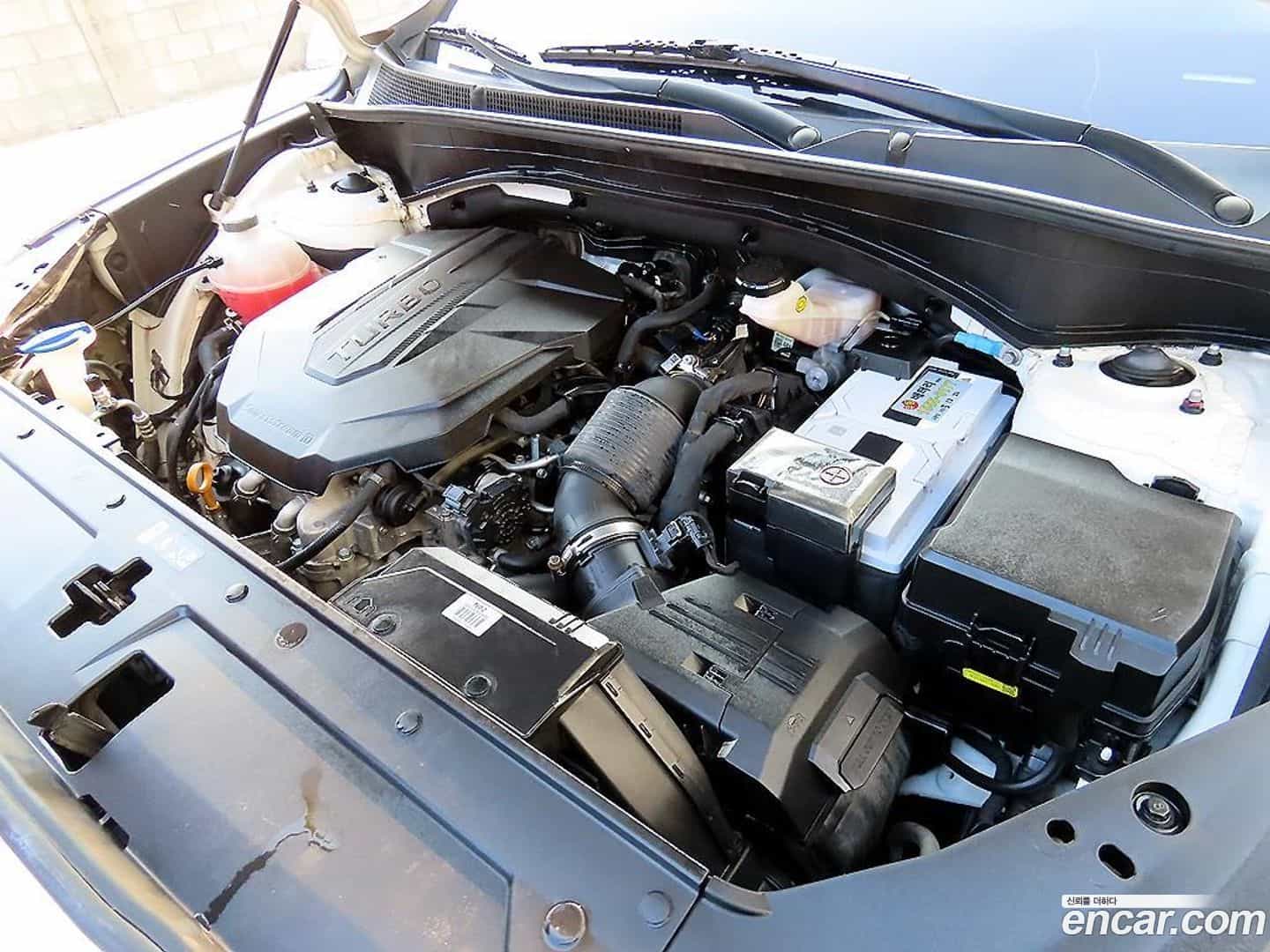 Santafe Hyundai 2021.3-OPTION-023