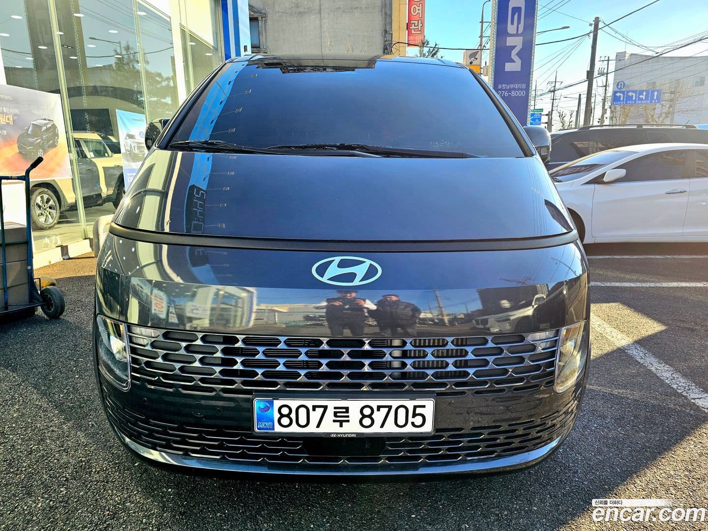 Main__Slider__Photo:Staria Hyundai 2024.7-0