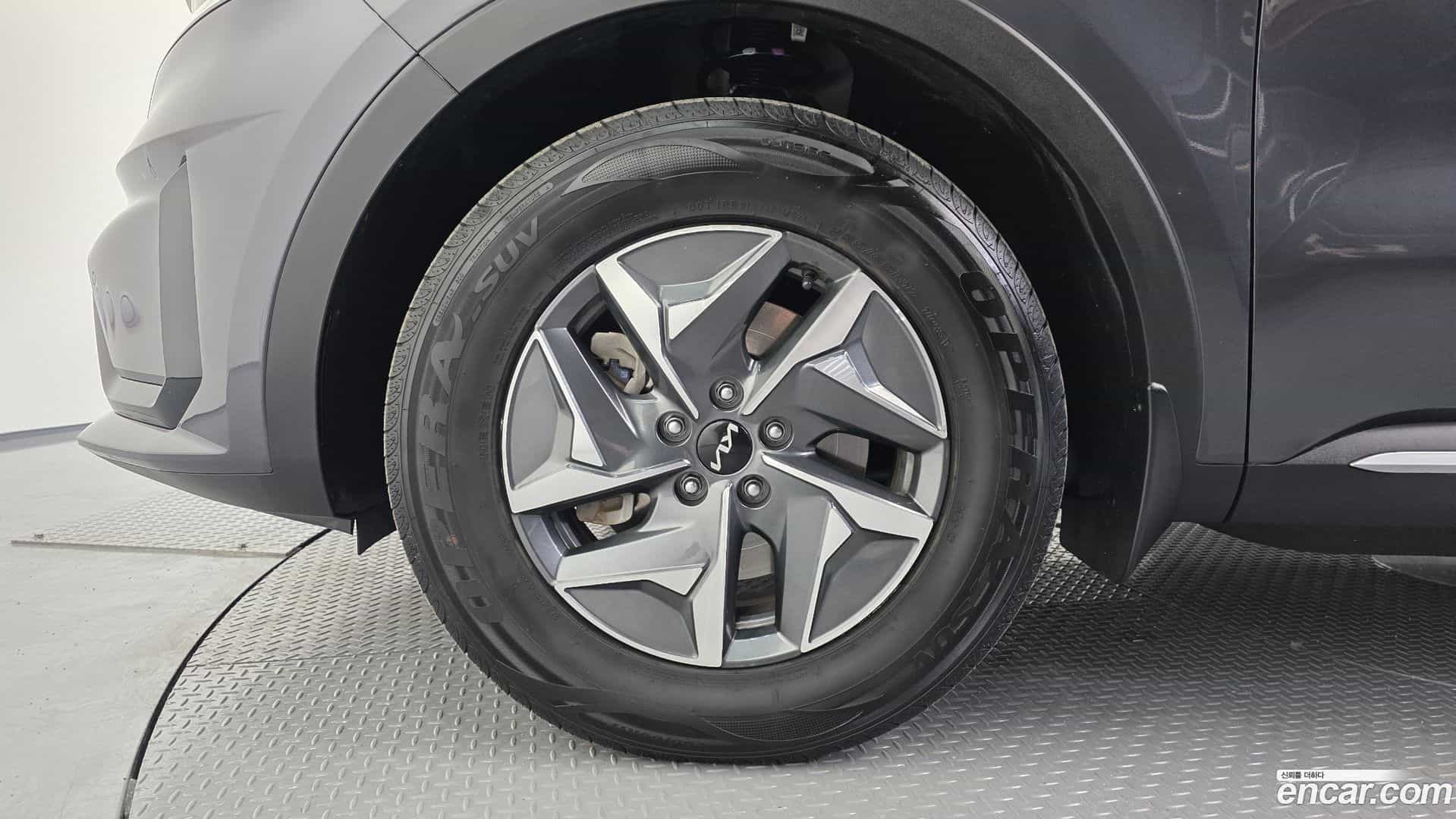 Sorento Kia 2022.11-OUTER-005