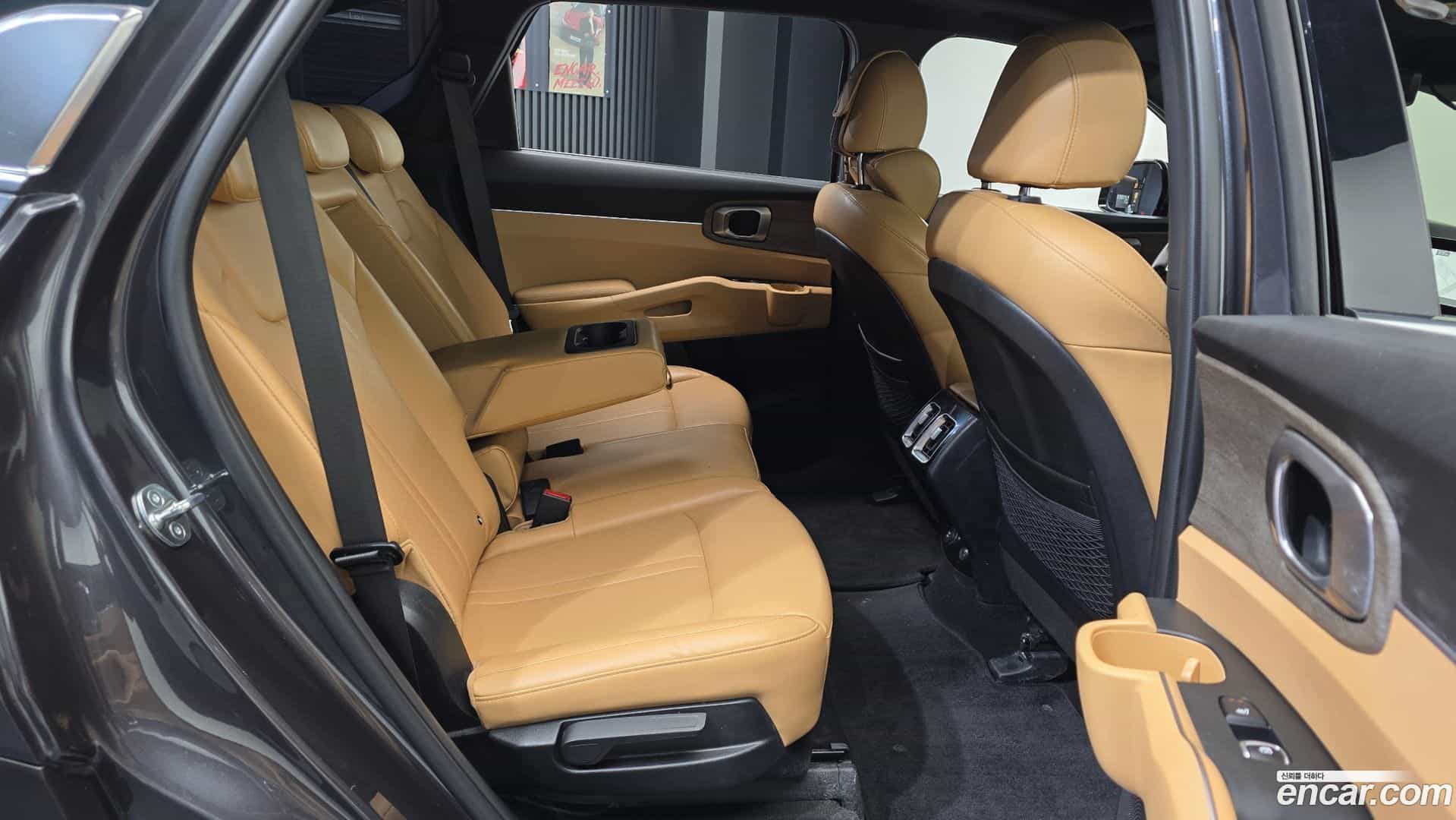 Sorento Kia 2022.11-OPTION-016