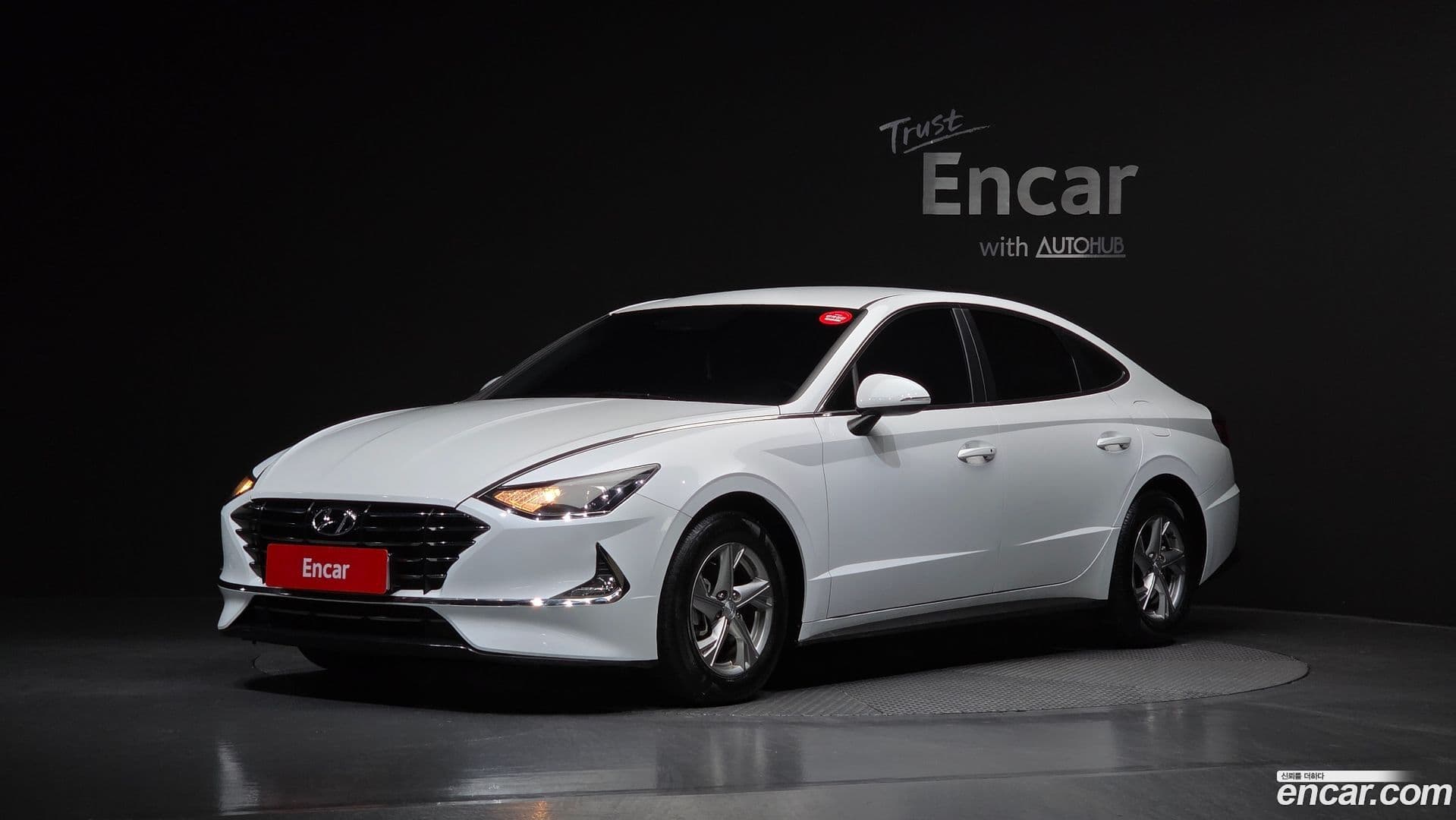 Main__Slider__Photo:Sonata Hyundai 2023.2-0