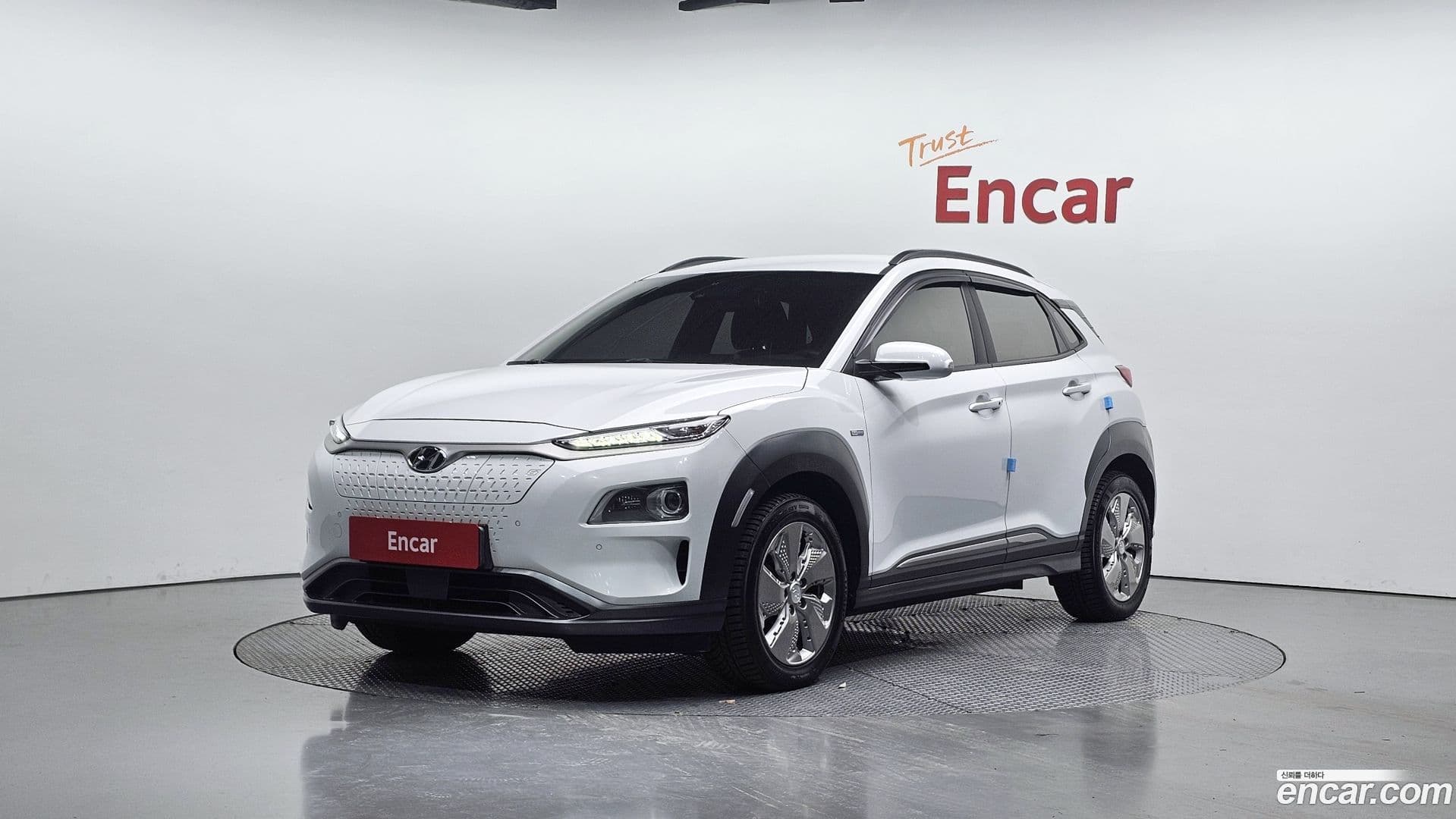 Main__Slider__Photo:Kona Hyundai 2020.7-0