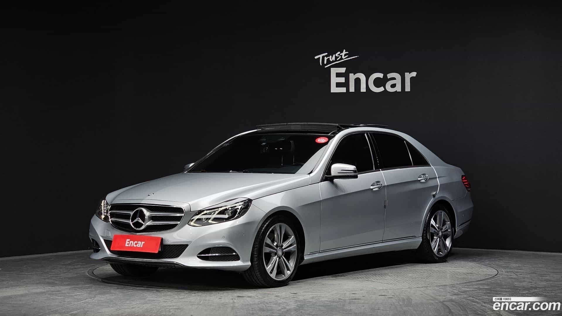E-Class Mercedes-Benz 2015.2-OUTER-001