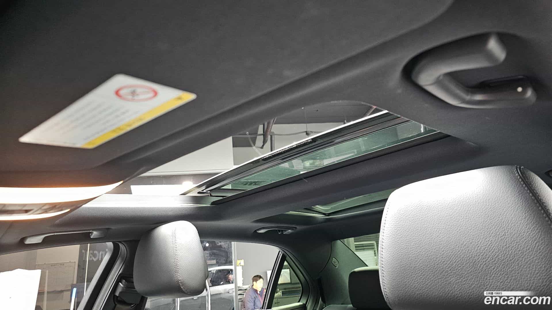 E-Class Mercedes-Benz 2015.2-OPTION-022