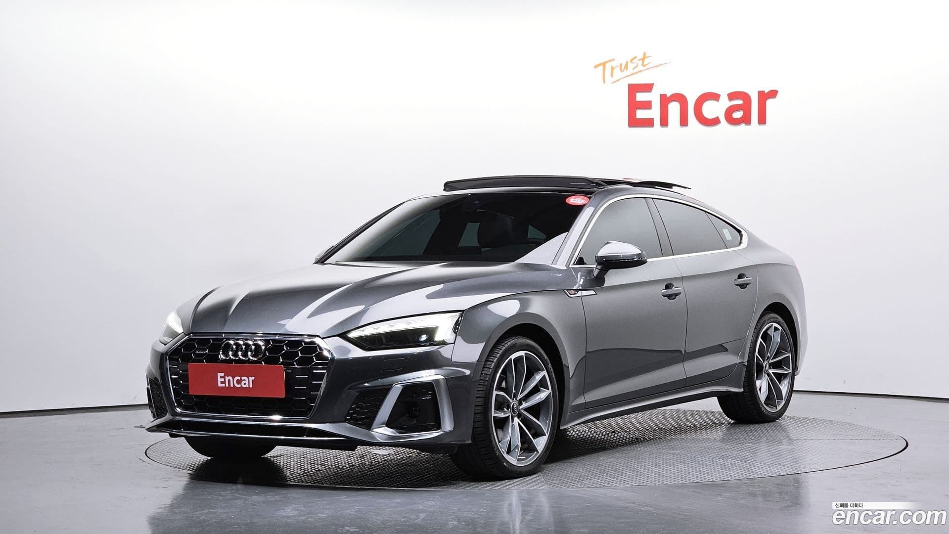 Main__Slider__Photo:A5 Audi 2022.3-0