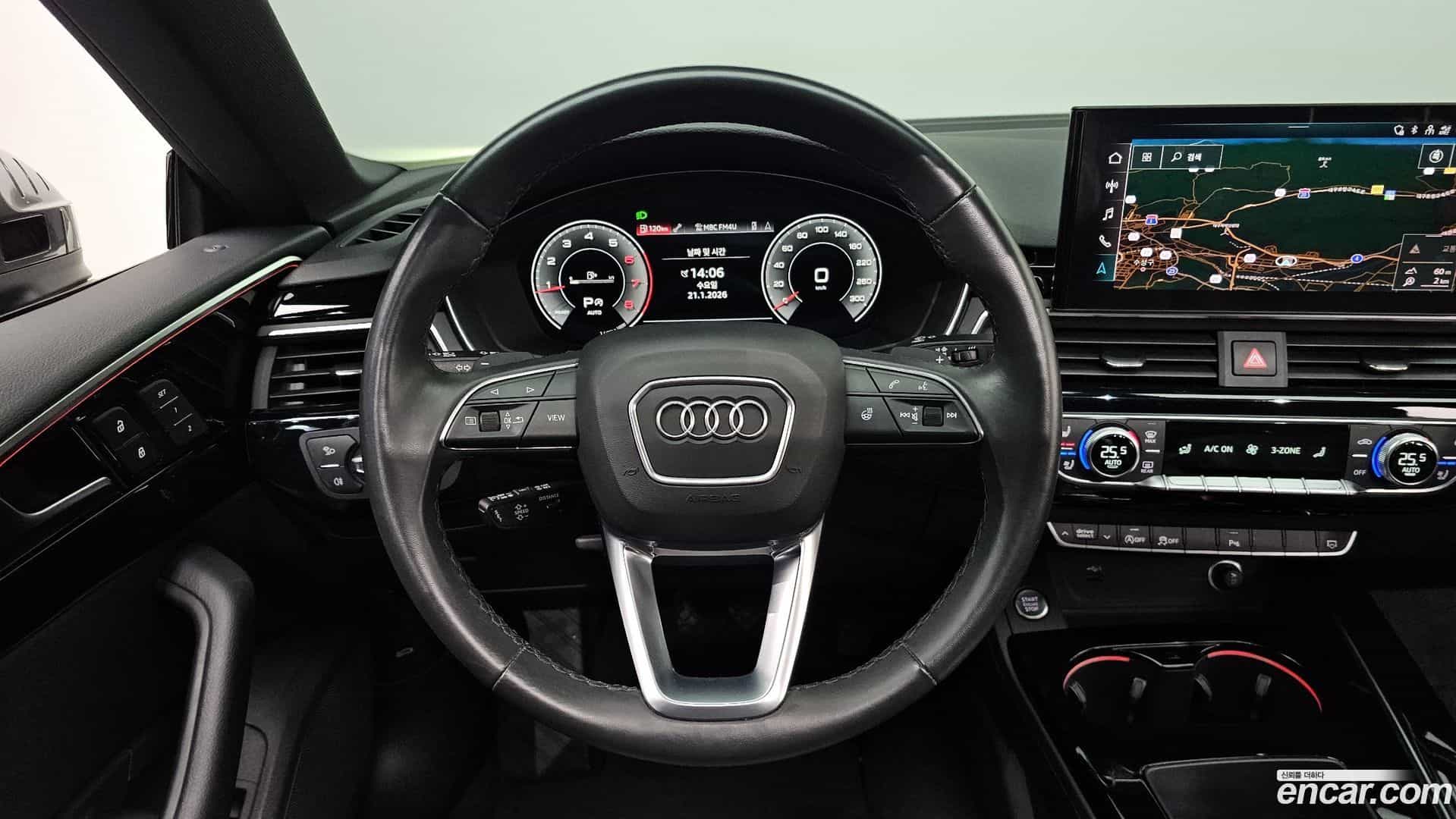 A5 Audi 2022.3-OPTION-017