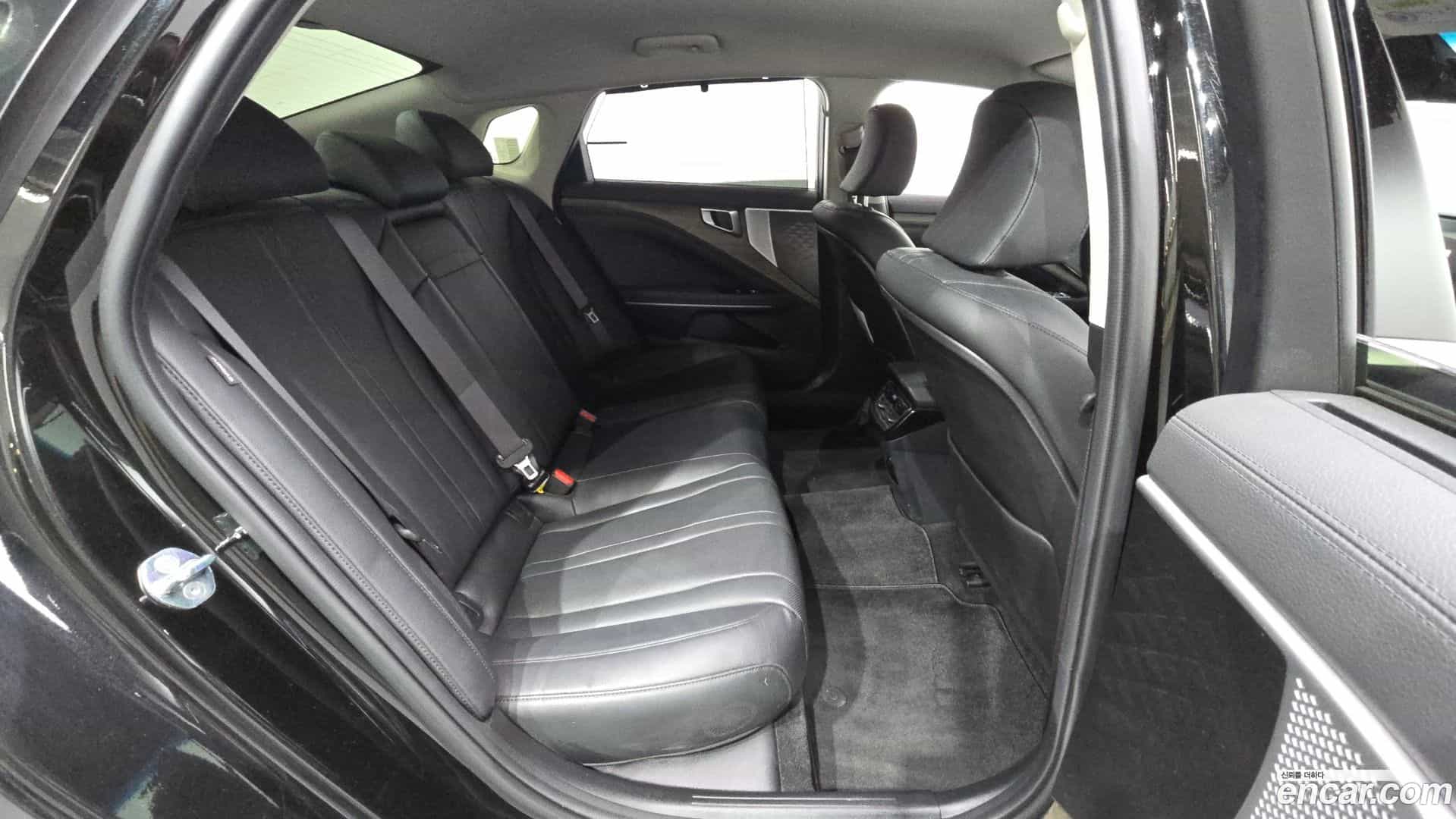 K8 Kia 2023.8-OPTION-016