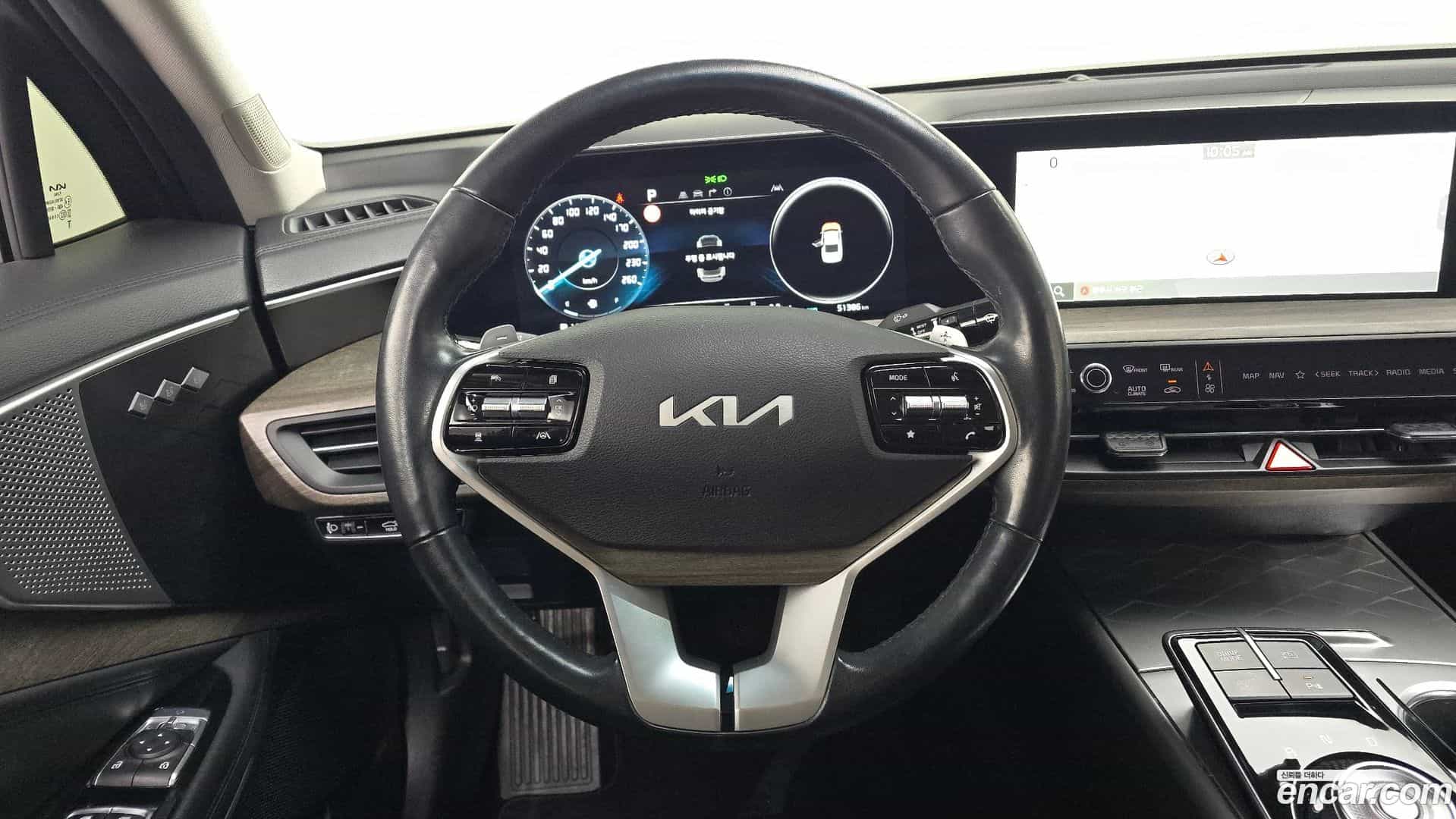 K8 Kia 2023.8-OPTION-017