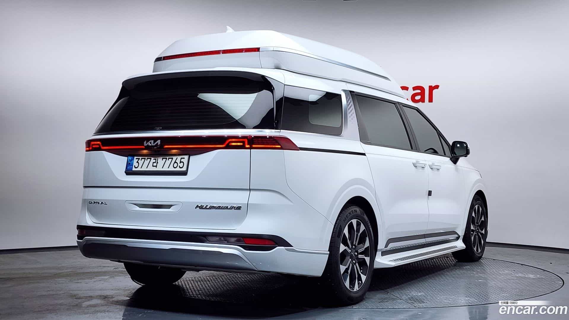 Canival Kia 2021.6-OUTER-002