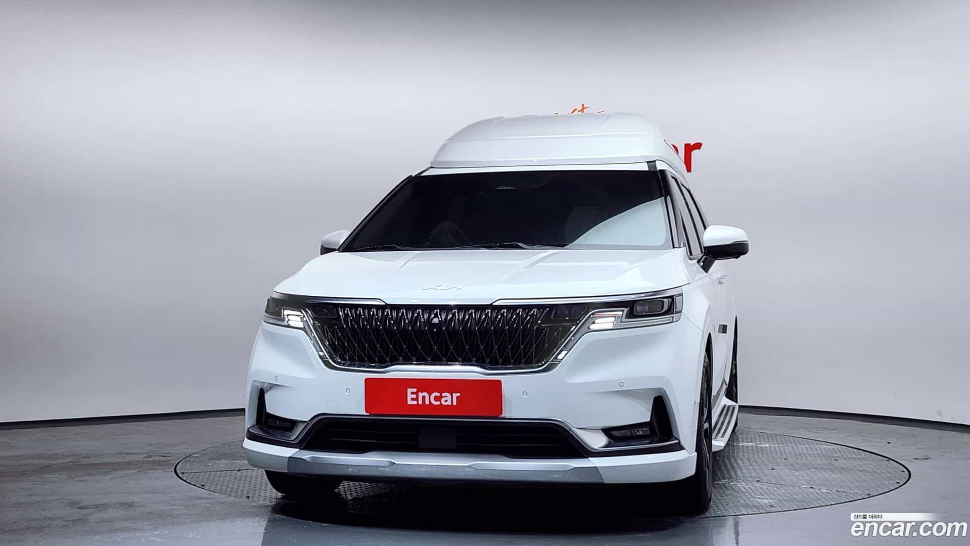 Canival Kia 2021.6-OUTER-003