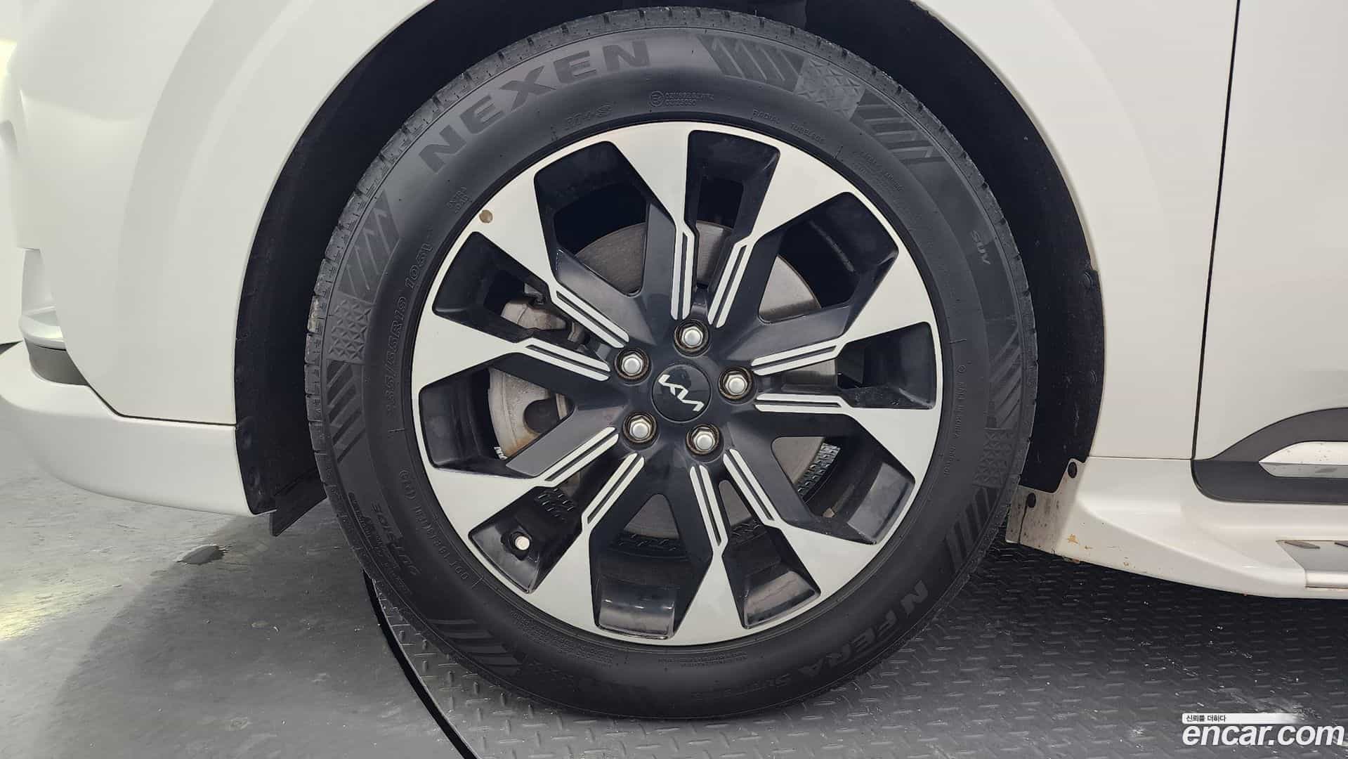 Canival Kia 2021.6-OUTER-005