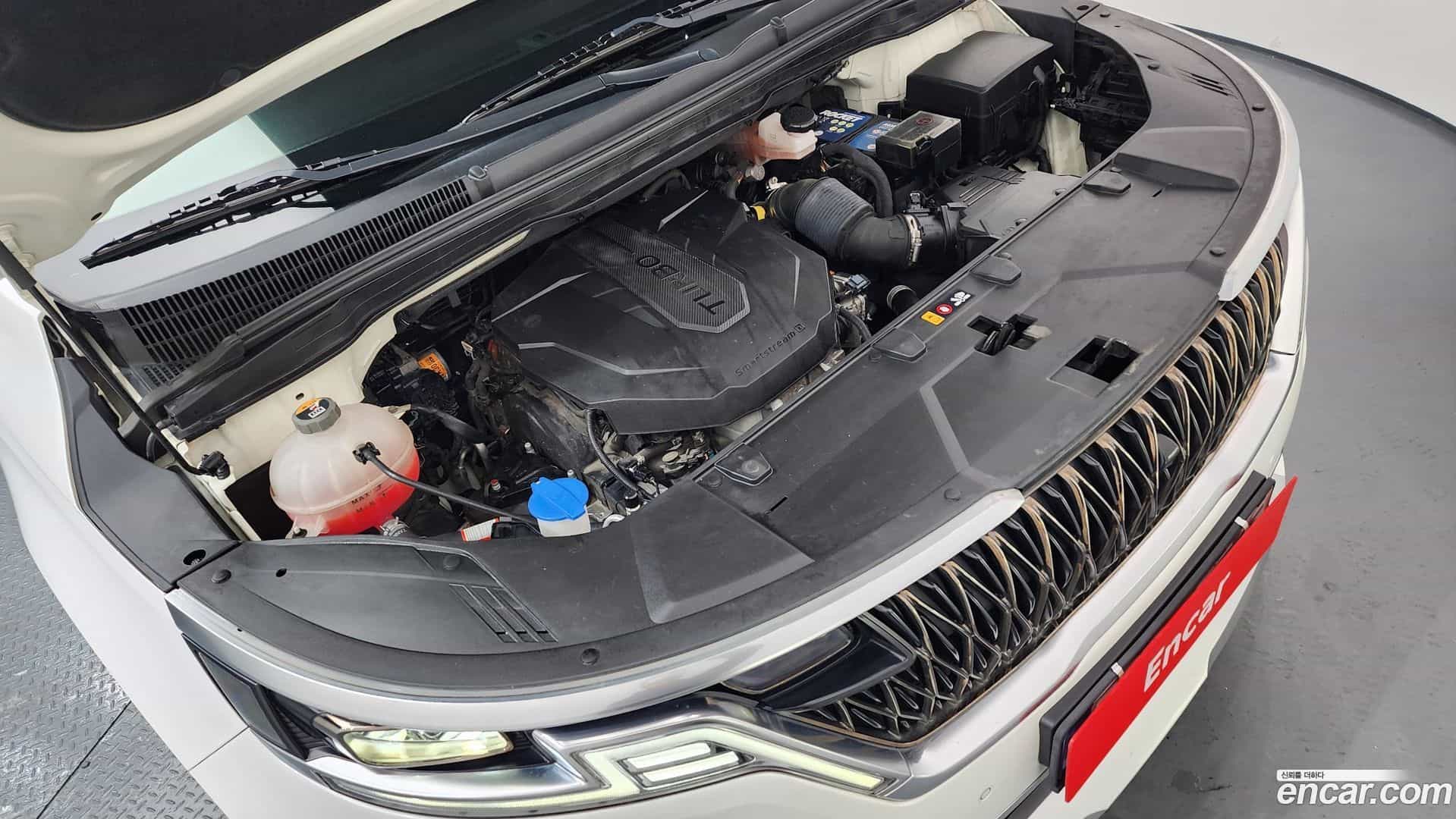 Canival Kia 2021.6-INNER-006