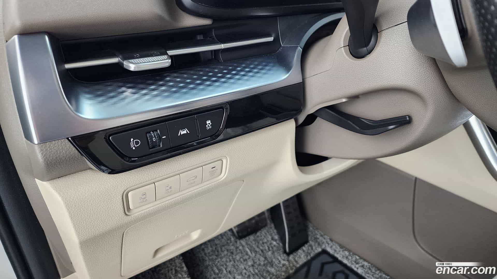 Canival Kia 2021.6-OPTION-018