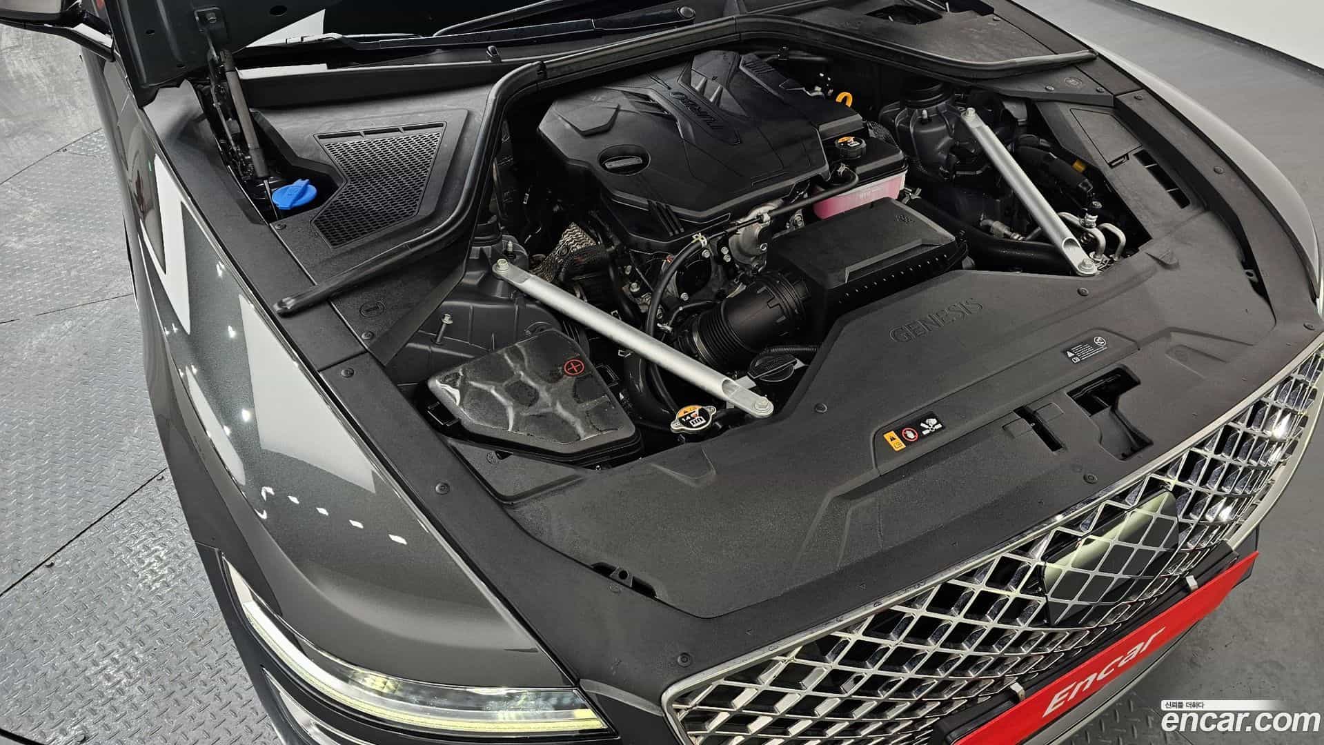 G80 Genesis 2024.0-INNER-006