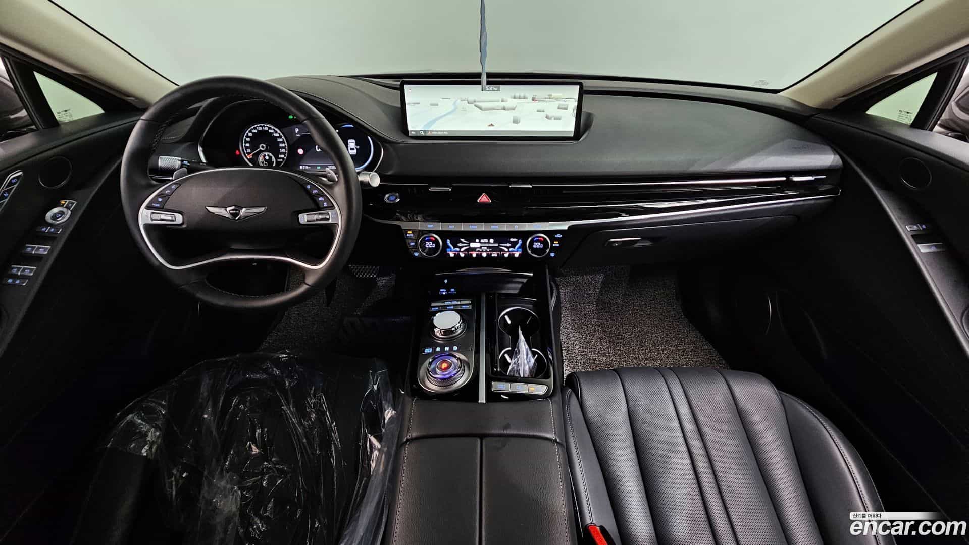 G80 Genesis 2024.0-INNER-007