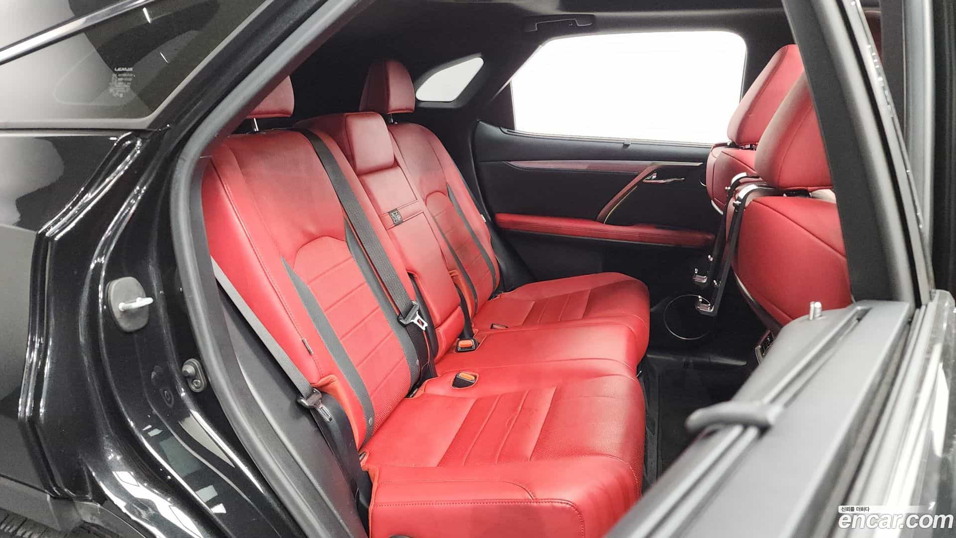 RX Lexus 2021.0-OPTION-016