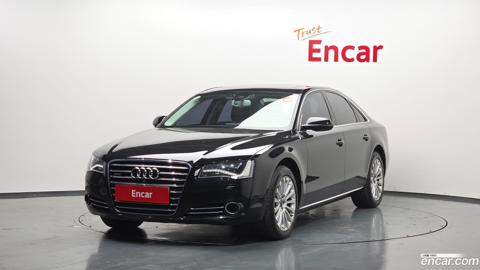 Main__Slider__Photo:A8 Audi 2013.10-0