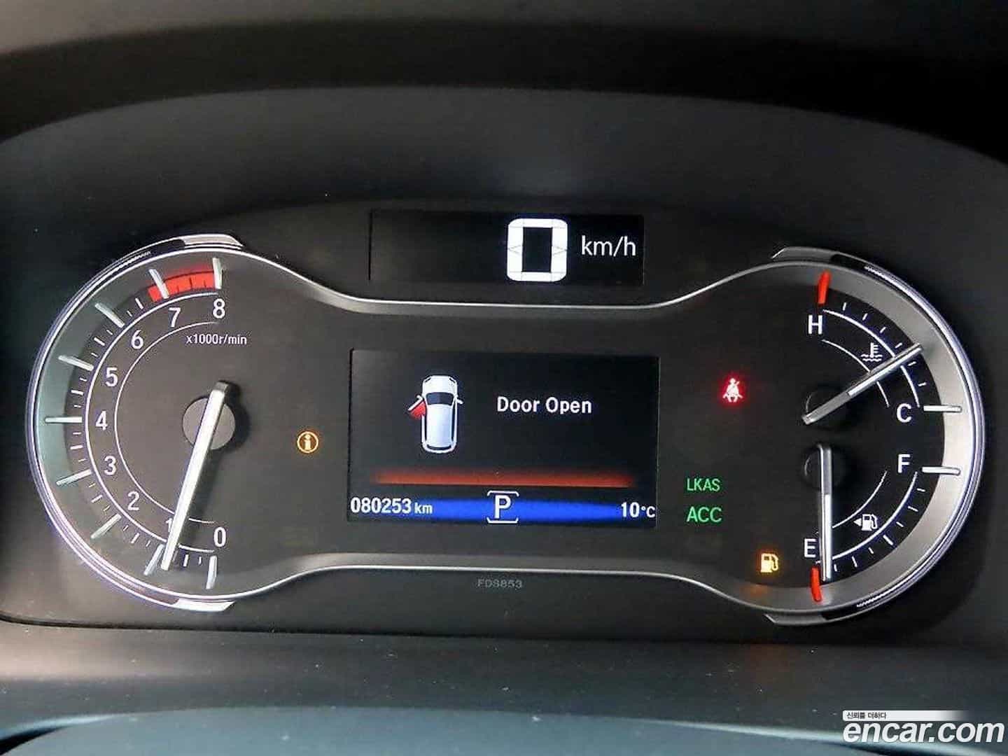 Pilot Honda 2016.5-OPTION-017