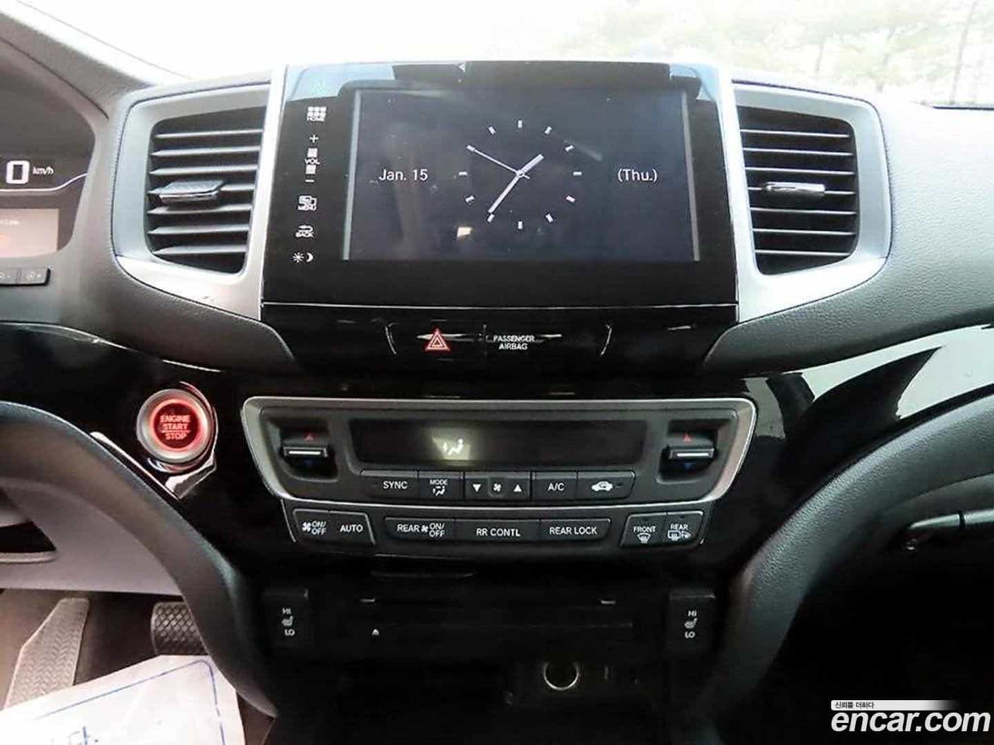 Pilot Honda 2016.5-OPTION-022