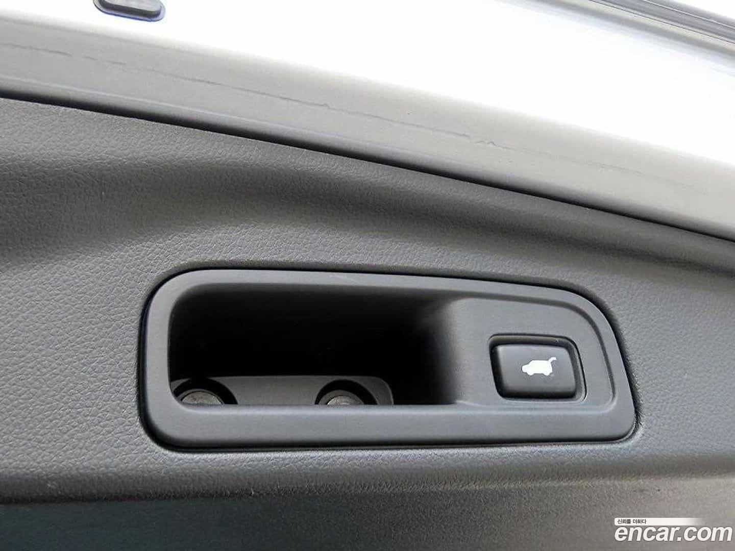 Pilot Honda 2016.5-OPTION-024