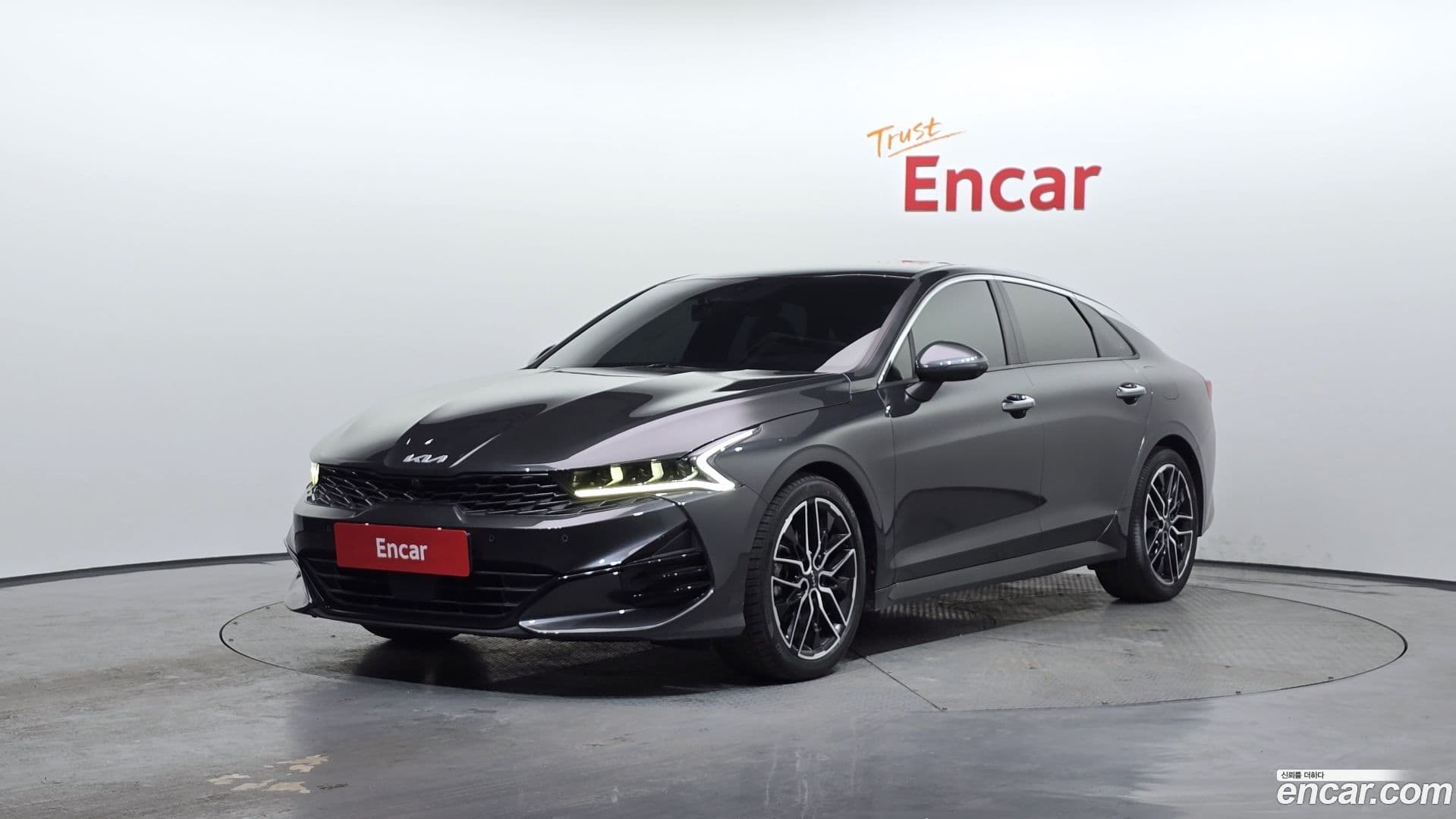 Main__Slider__Photo:K5 Kia 2022.0-0