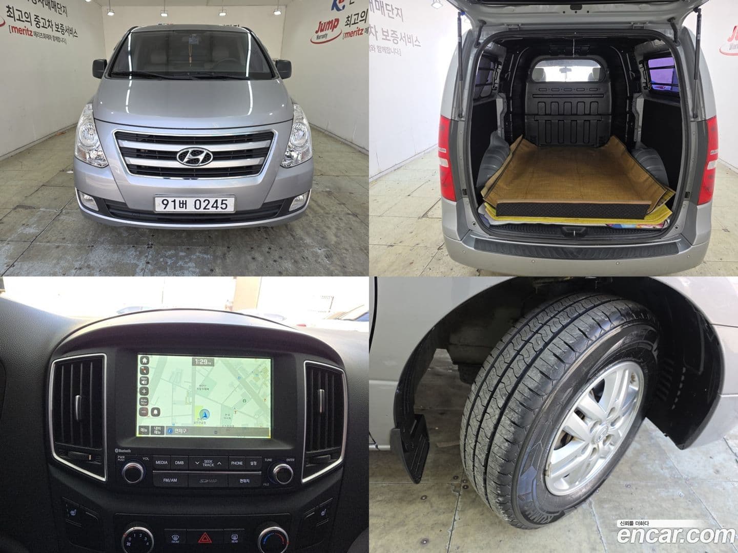 Main__Slider__Photo:Starex Hyundai 2017.5-0